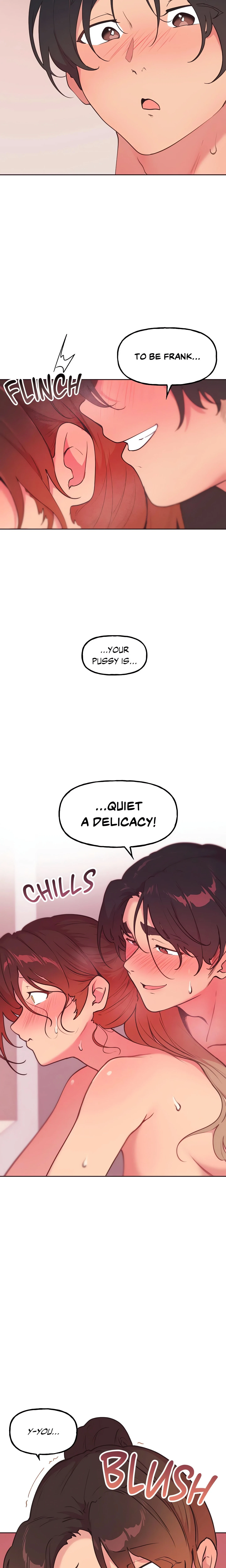 Chapter 40, page 9