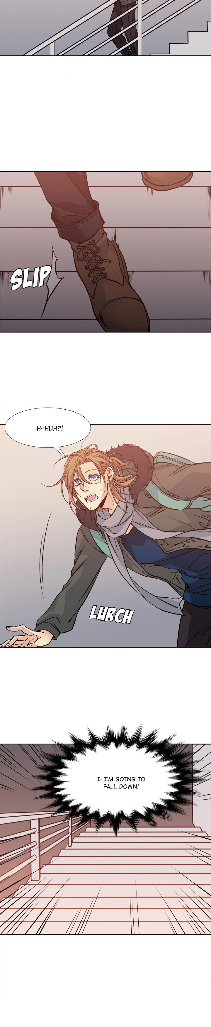 Chapter 3, page 10