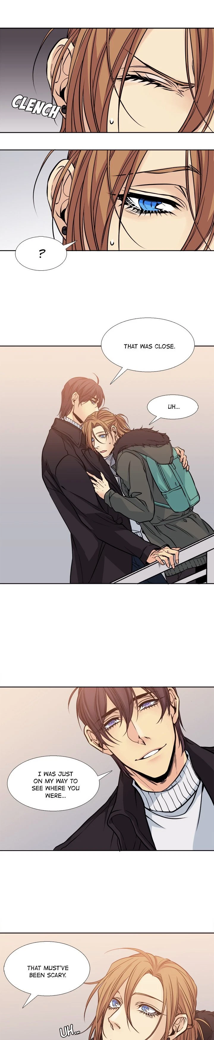 Chapter 3, page 11