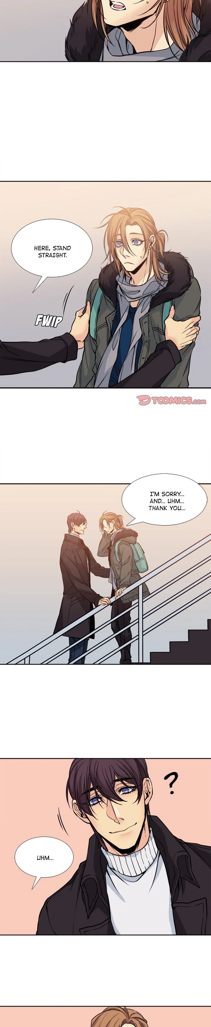 Chapter 3, page 12
