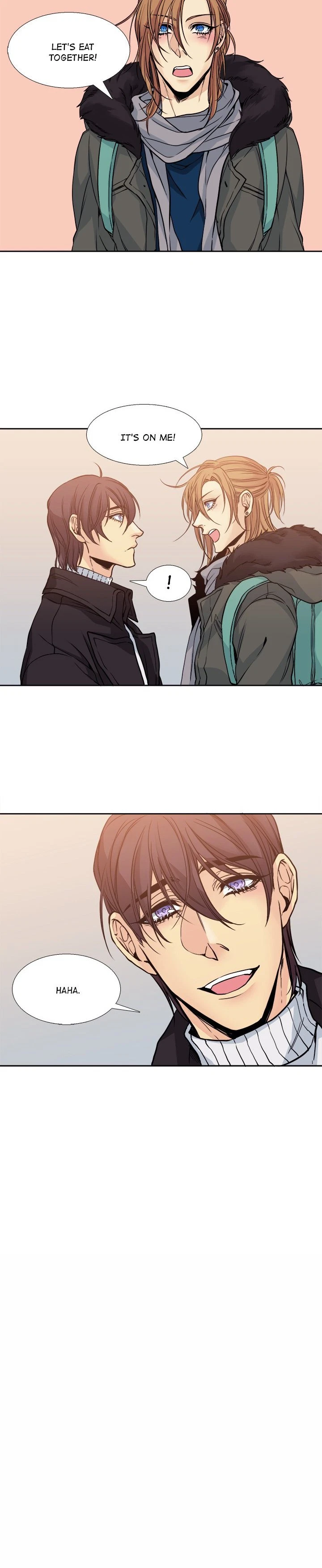 Chapter 3, page 13
