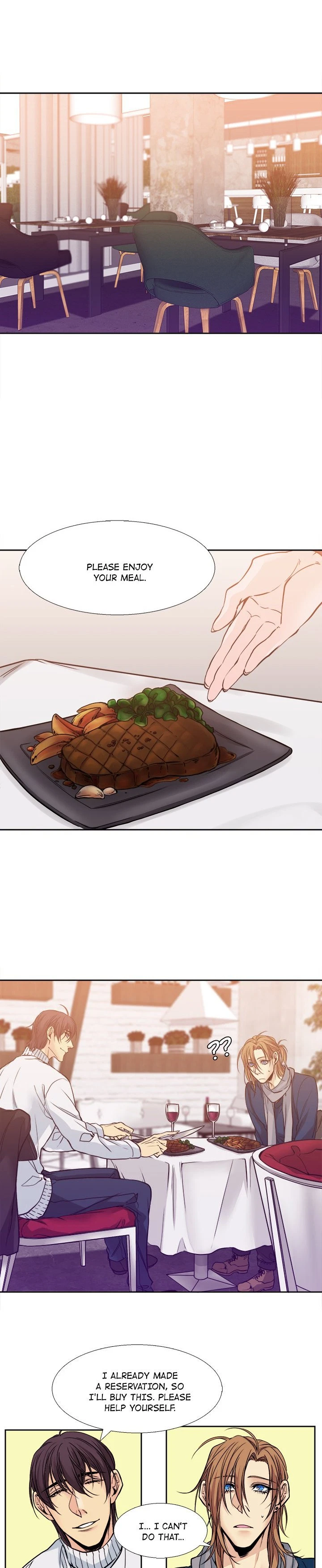 Chapter 3, page 14