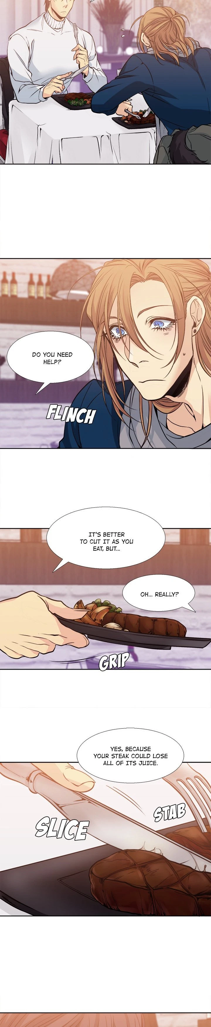Chapter 3, page 16