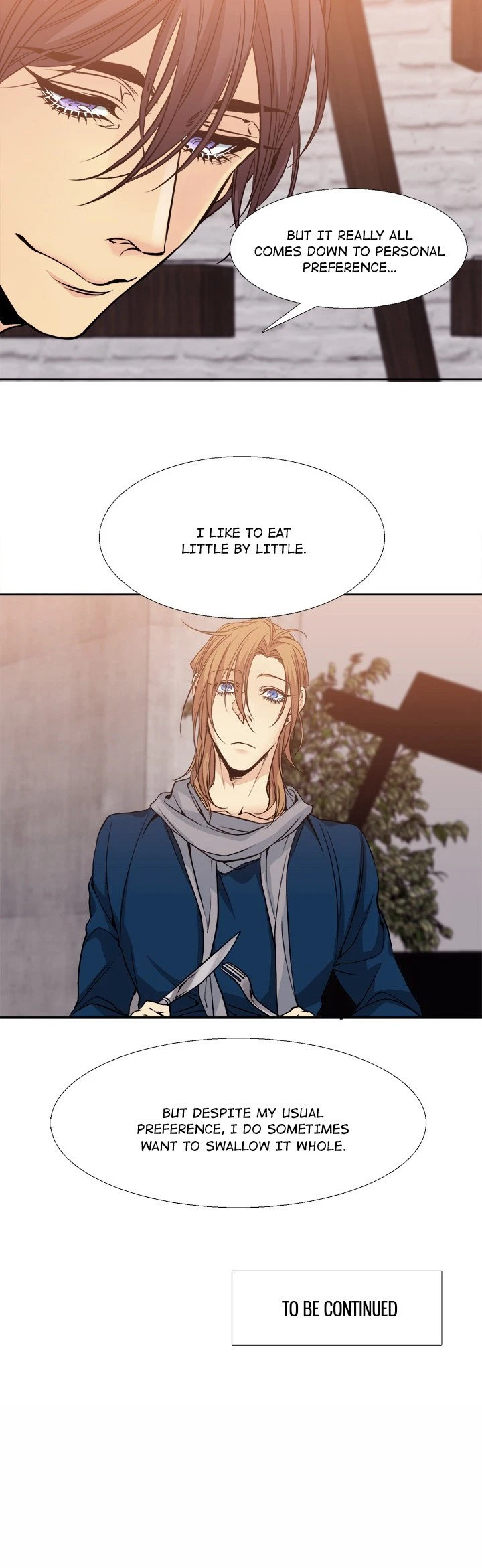 Chapter 3, page 17