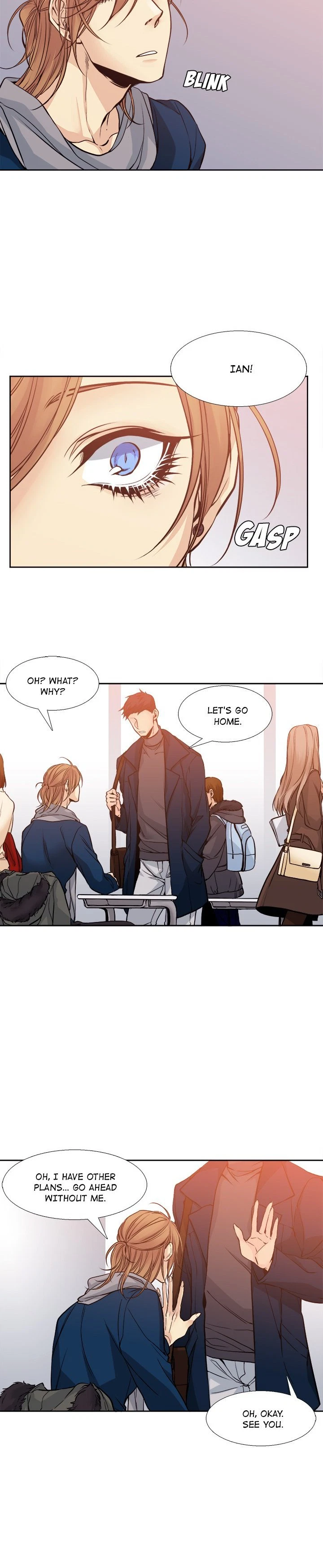 Chapter 3, page 2