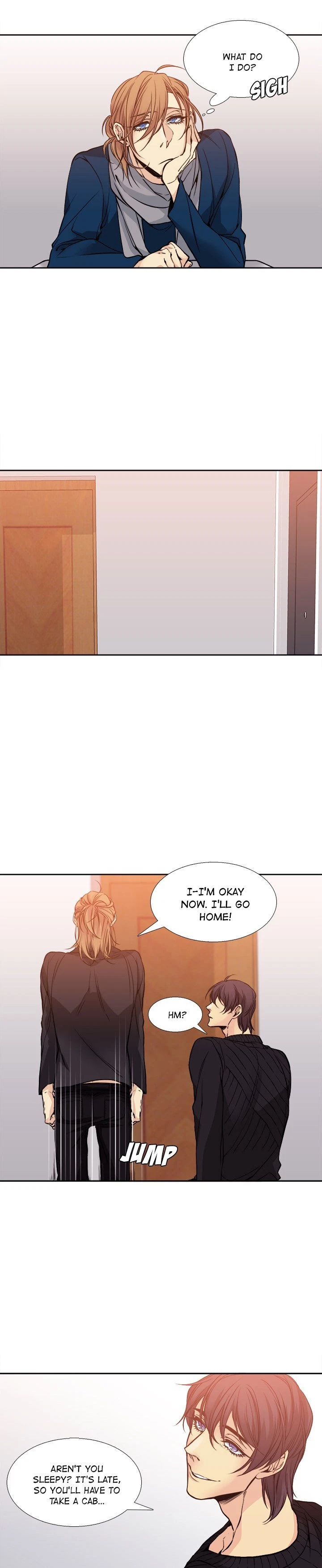 Chapter 3, page 3