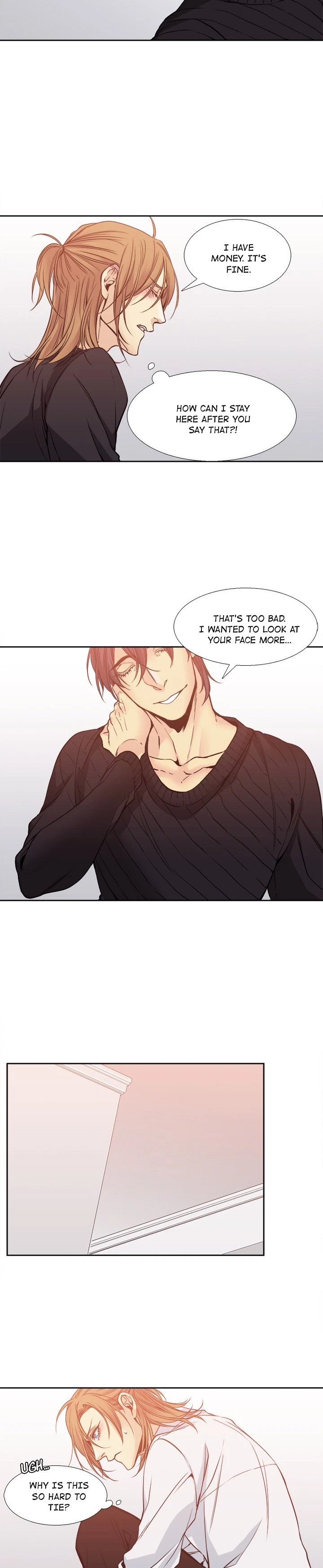 Chapter 3, page 4