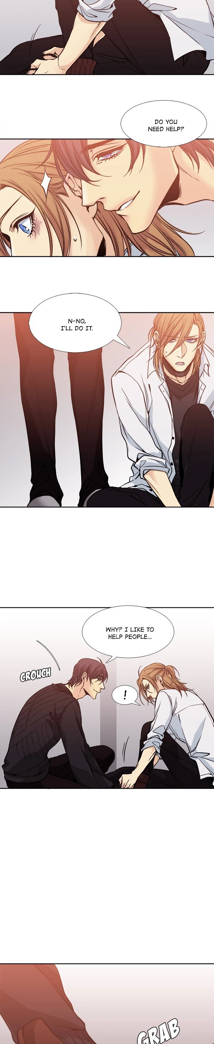 Chapter 3, page 5
