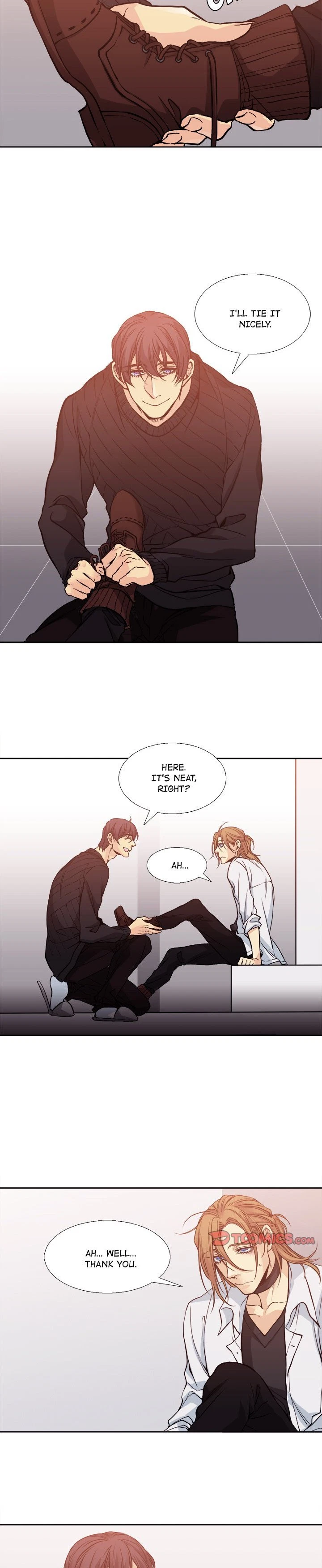 Chapter 3, page 6