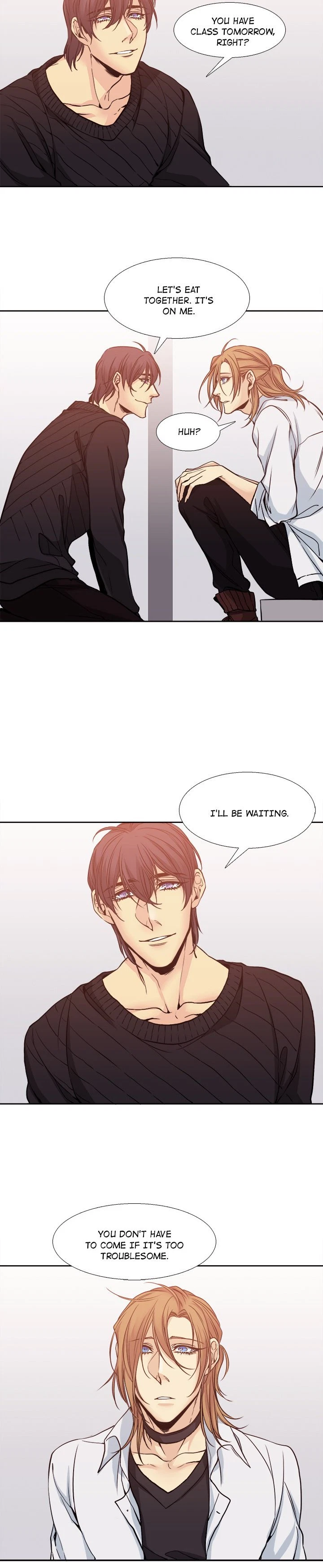 Chapter 3, page 7