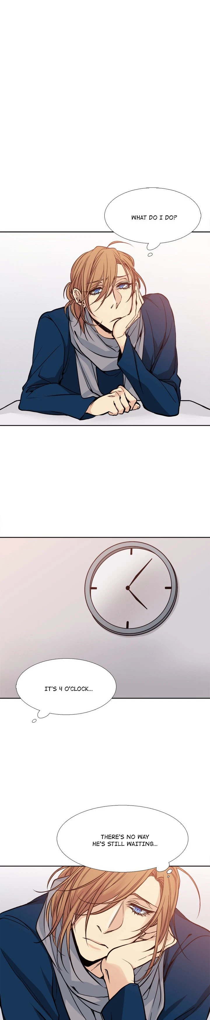 Chapter 3, page 8