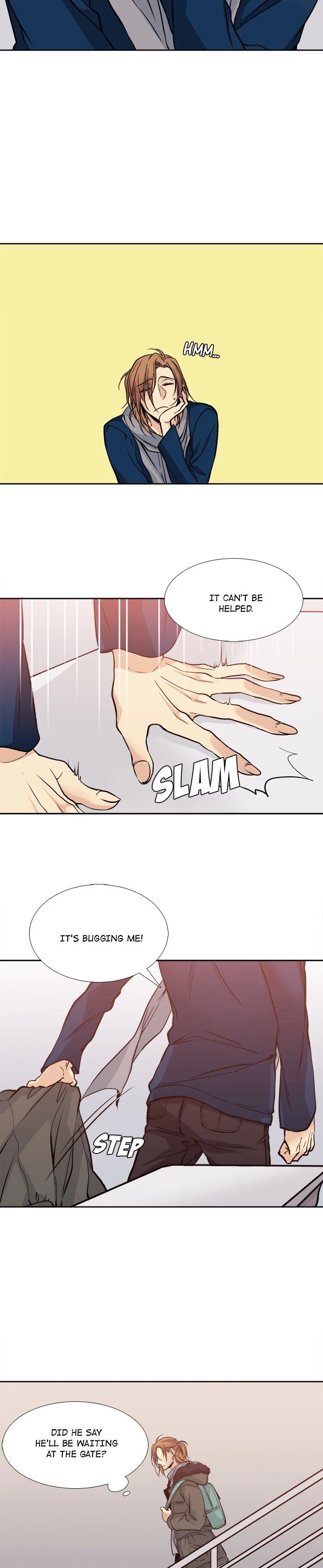 Chapter 3, page 9