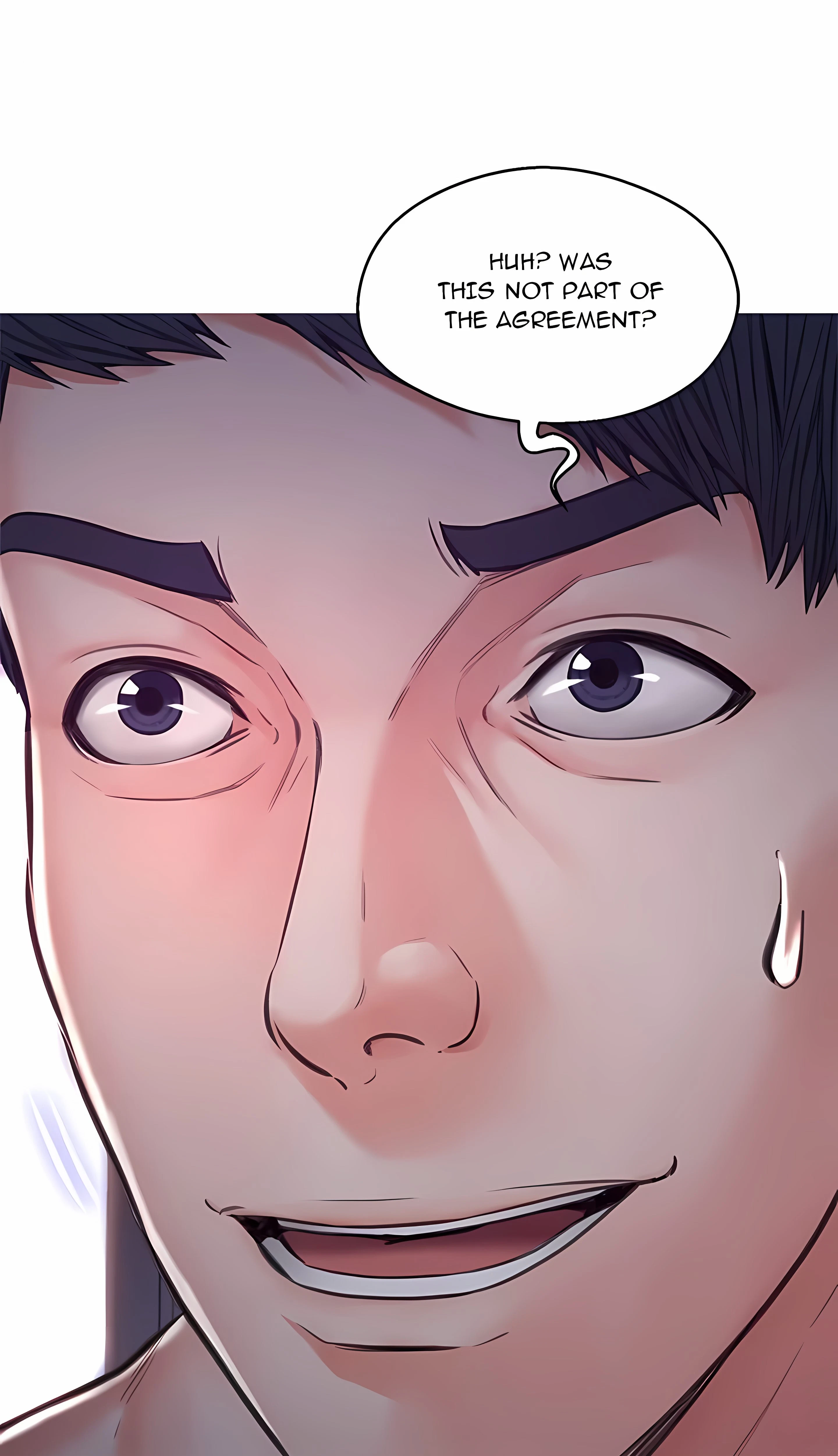 Chapter 64, page 10