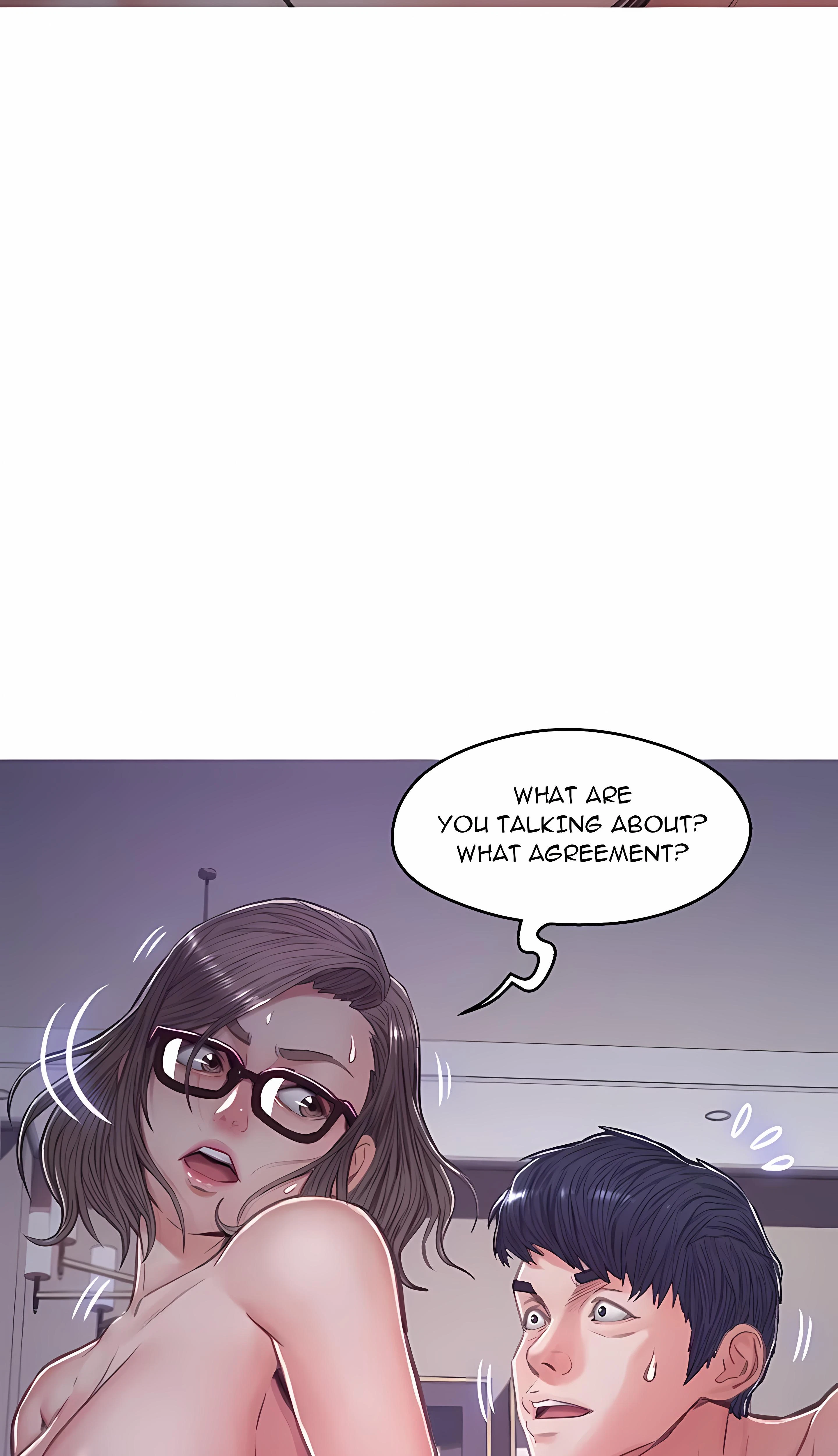 Chapter 64, page 11