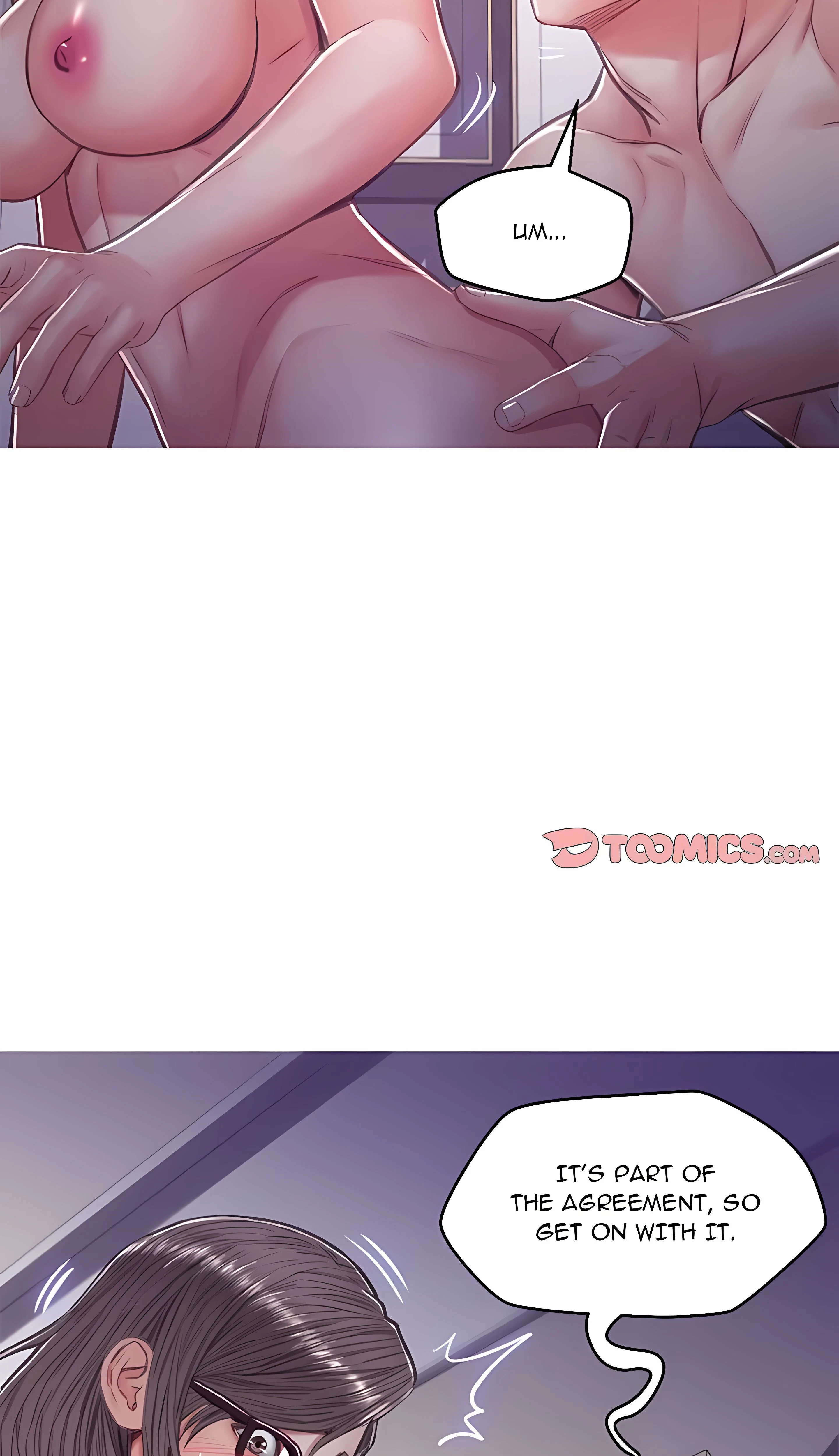 Chapter 64, page 12