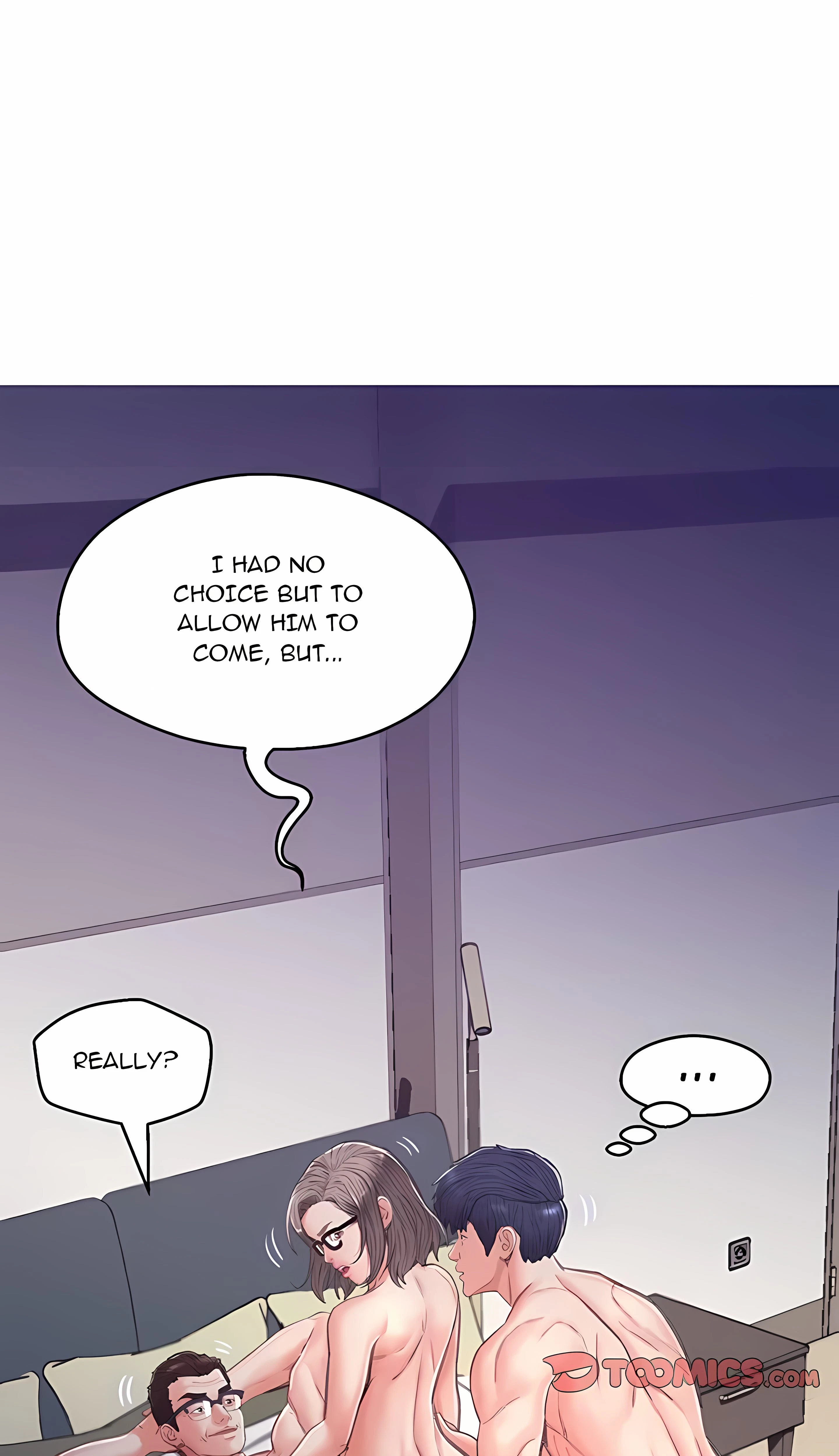 Chapter 64, page 15