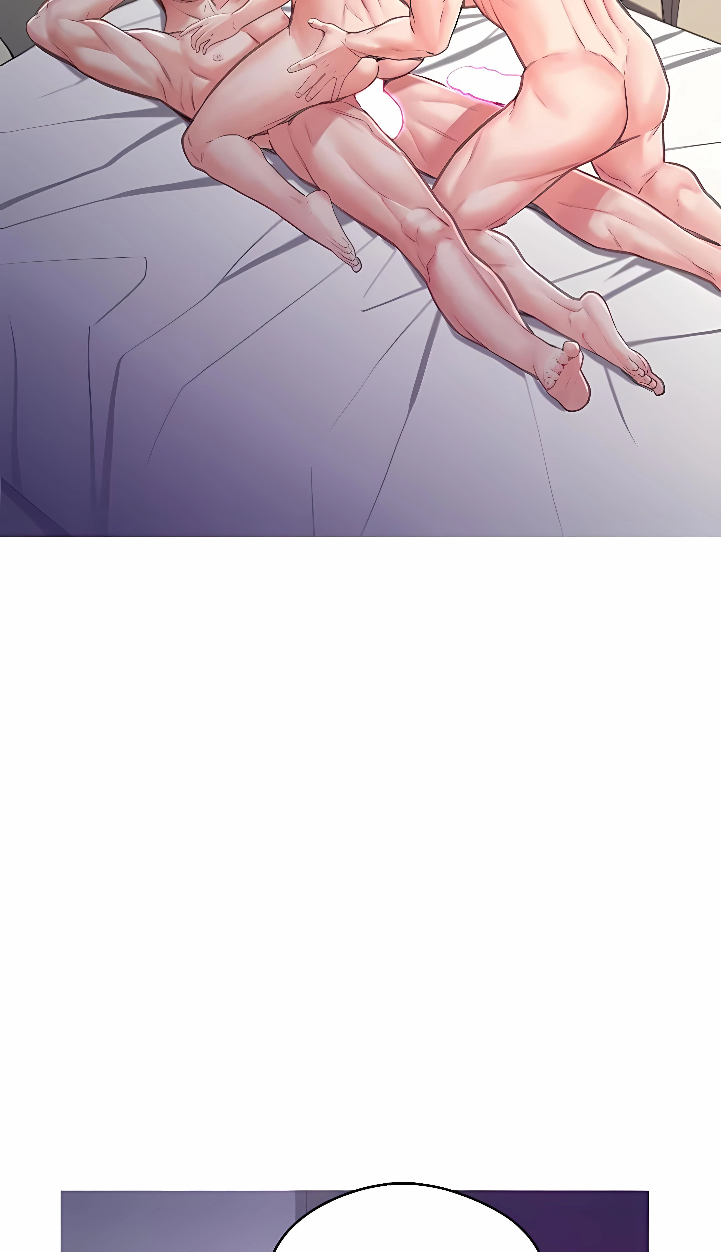 Chapter 64, page 16