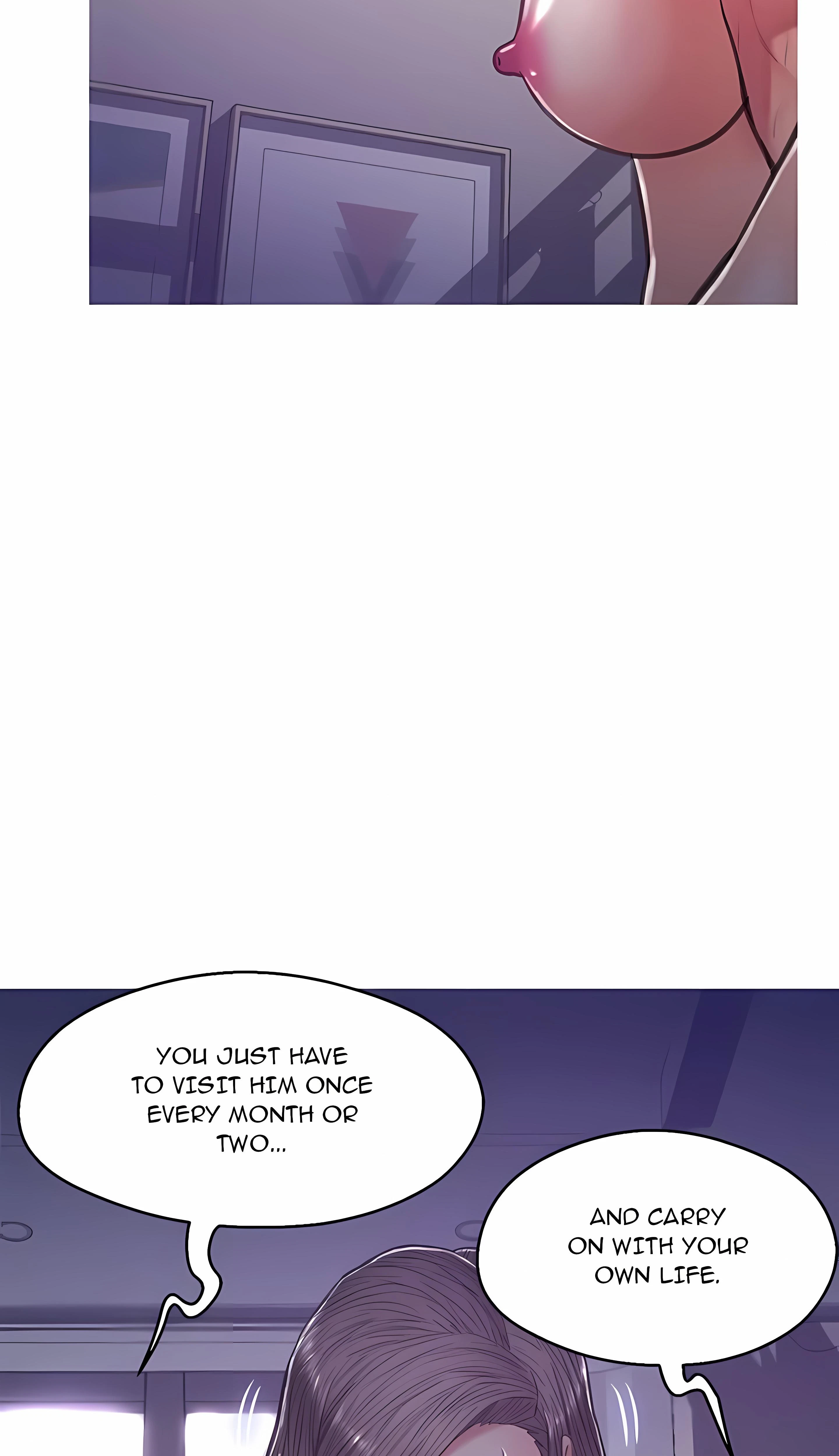 Chapter 64, page 20