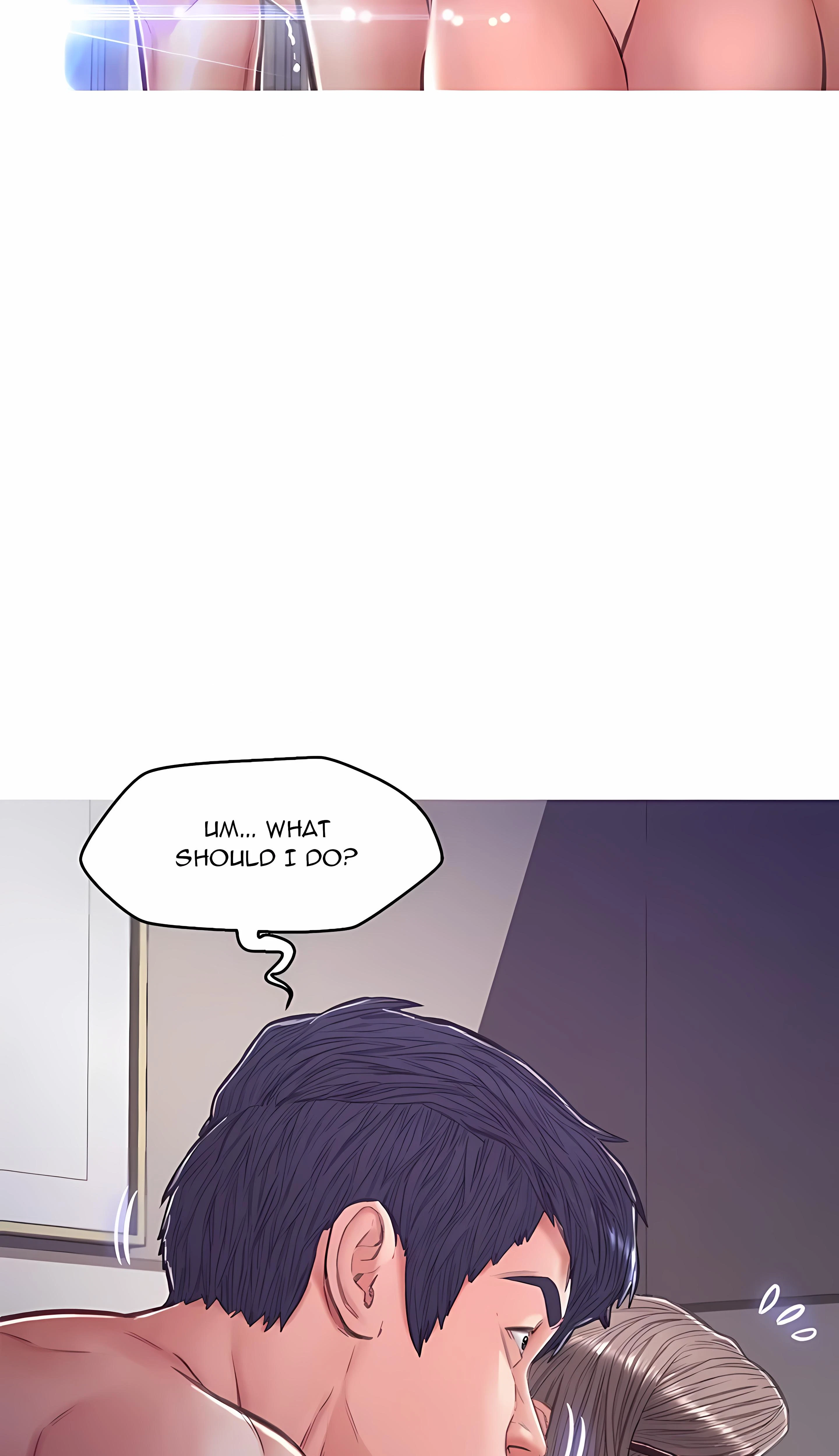 Chapter 64, page 23