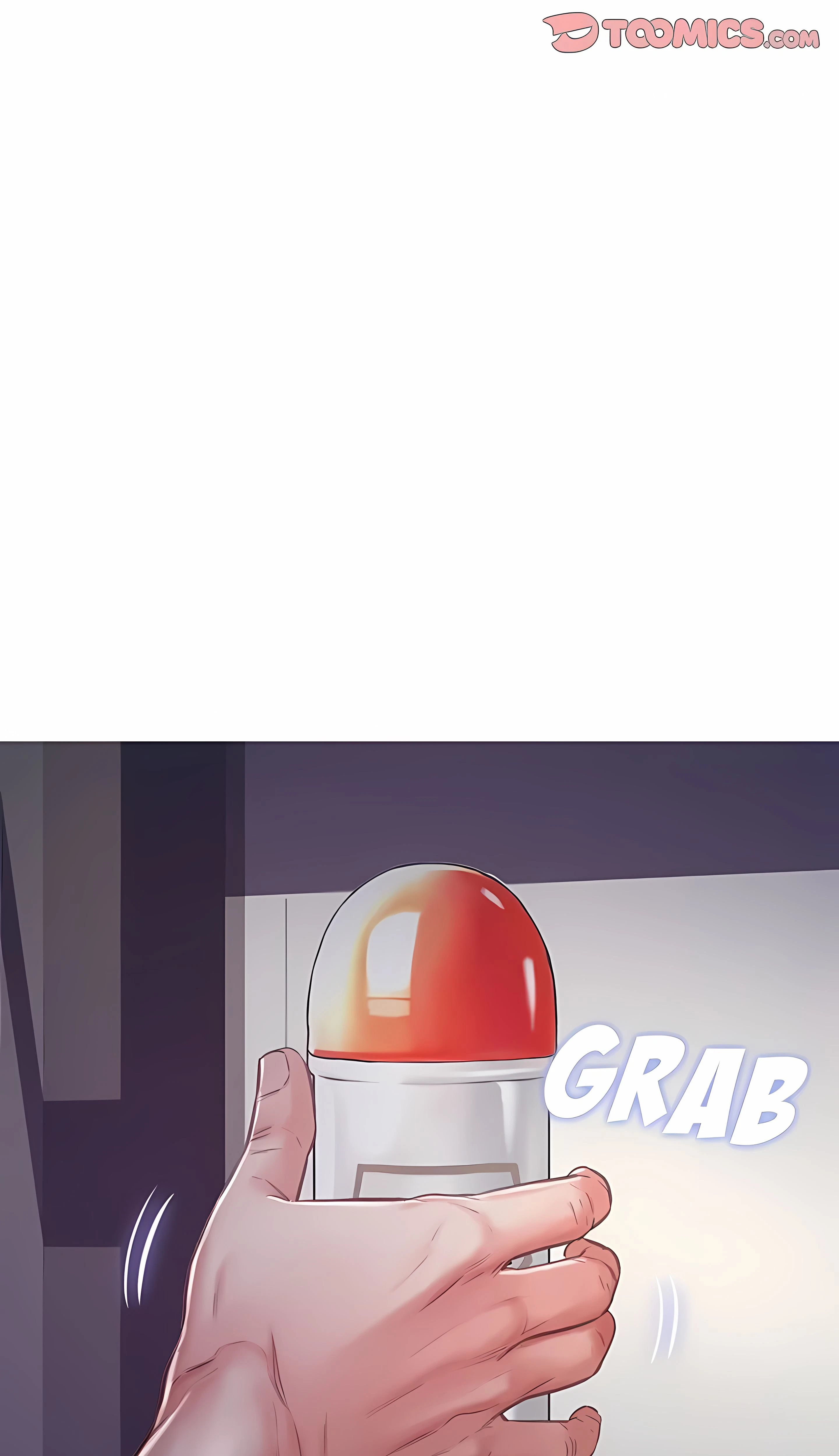 Chapter 64, page 26