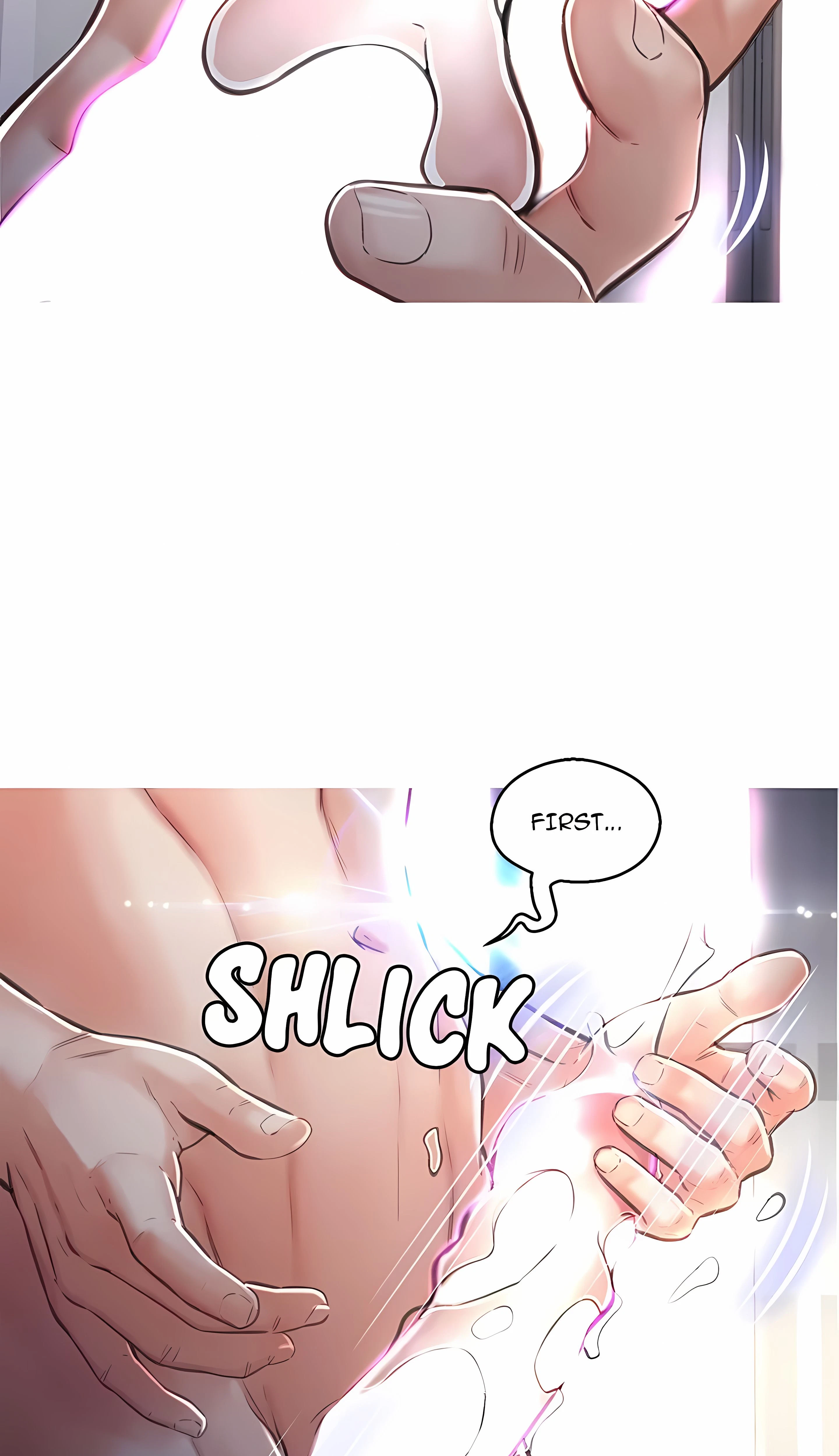 Chapter 64, page 28