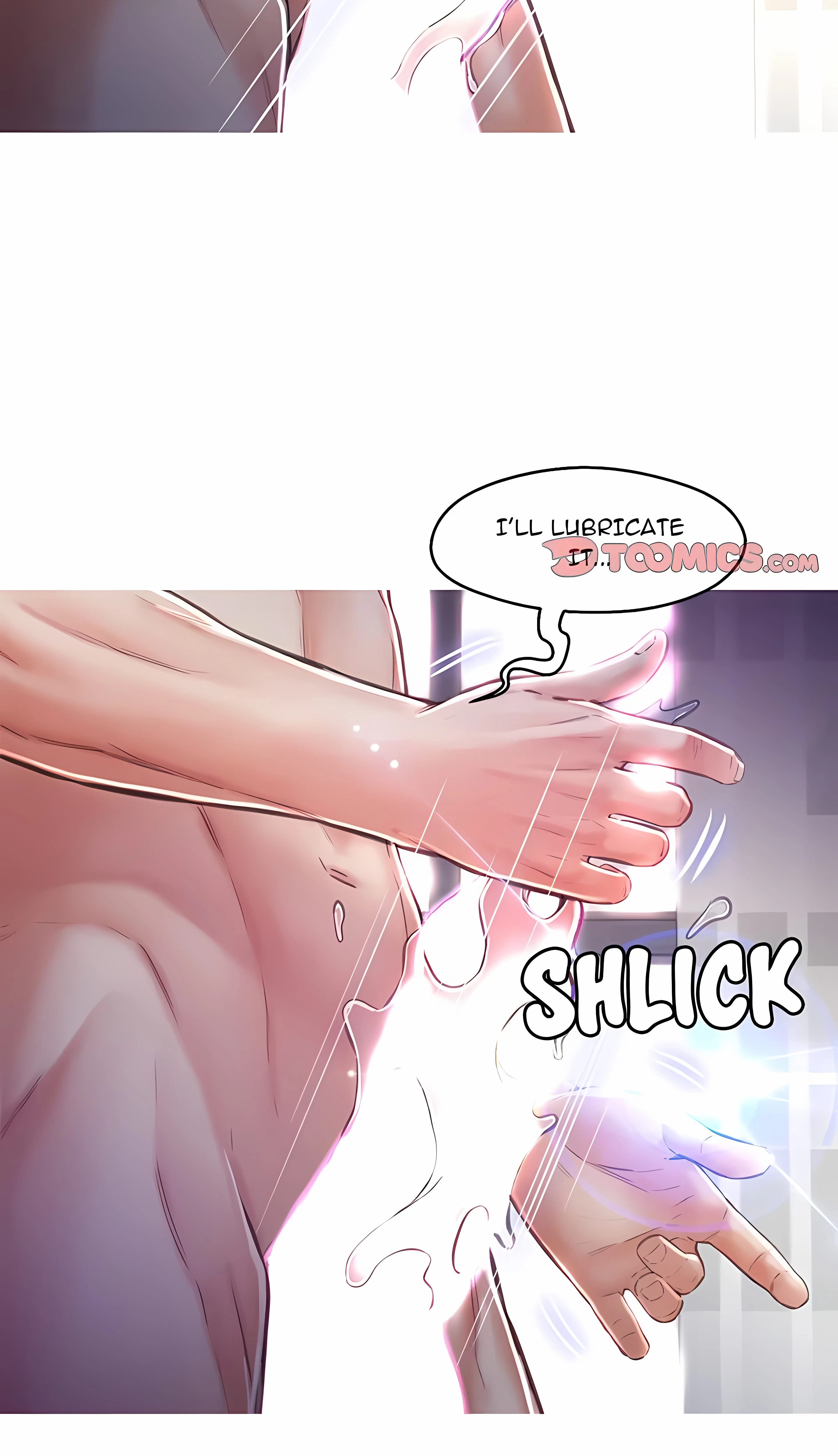Chapter 64, page 29