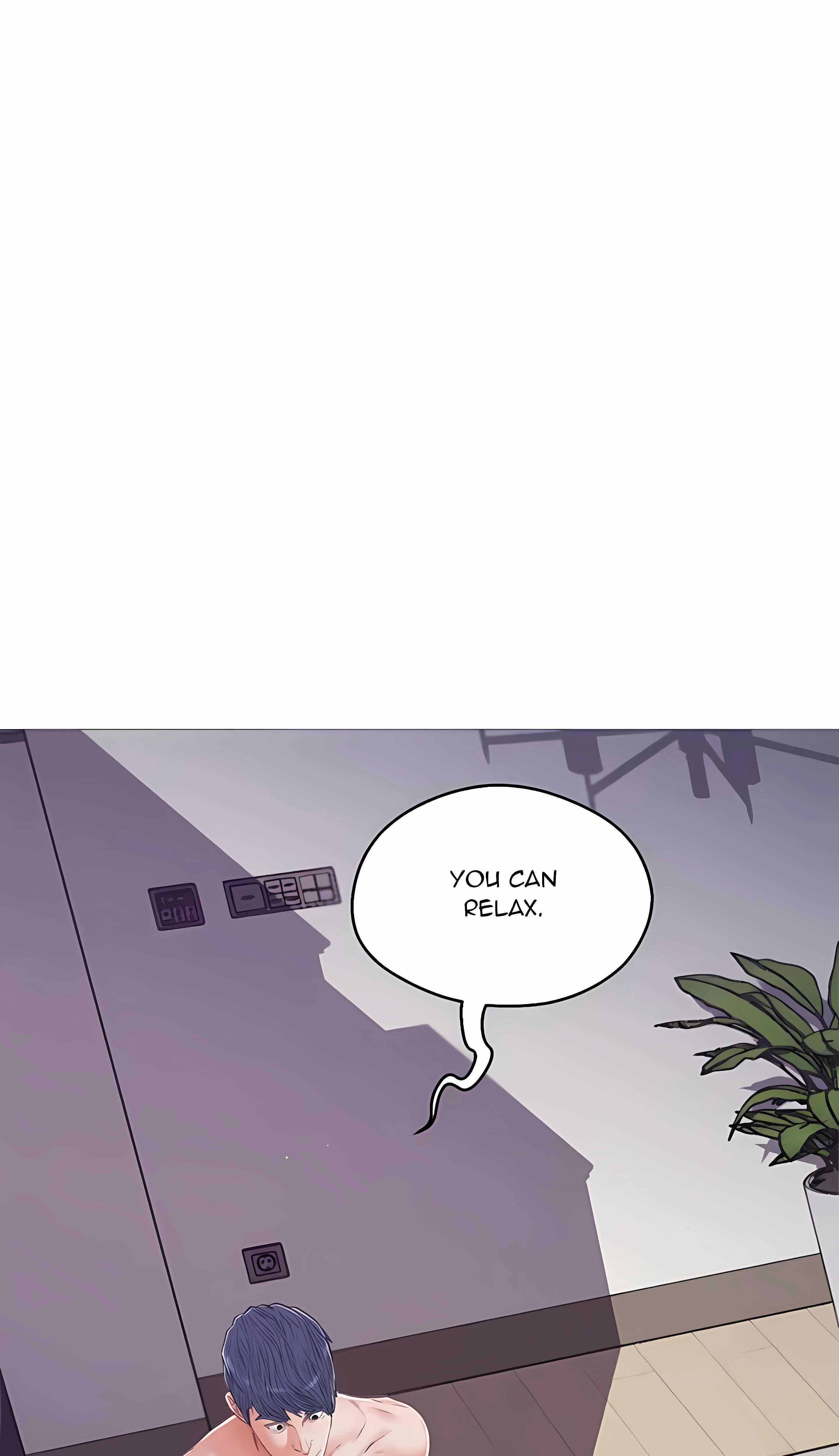 Chapter 64, page 30