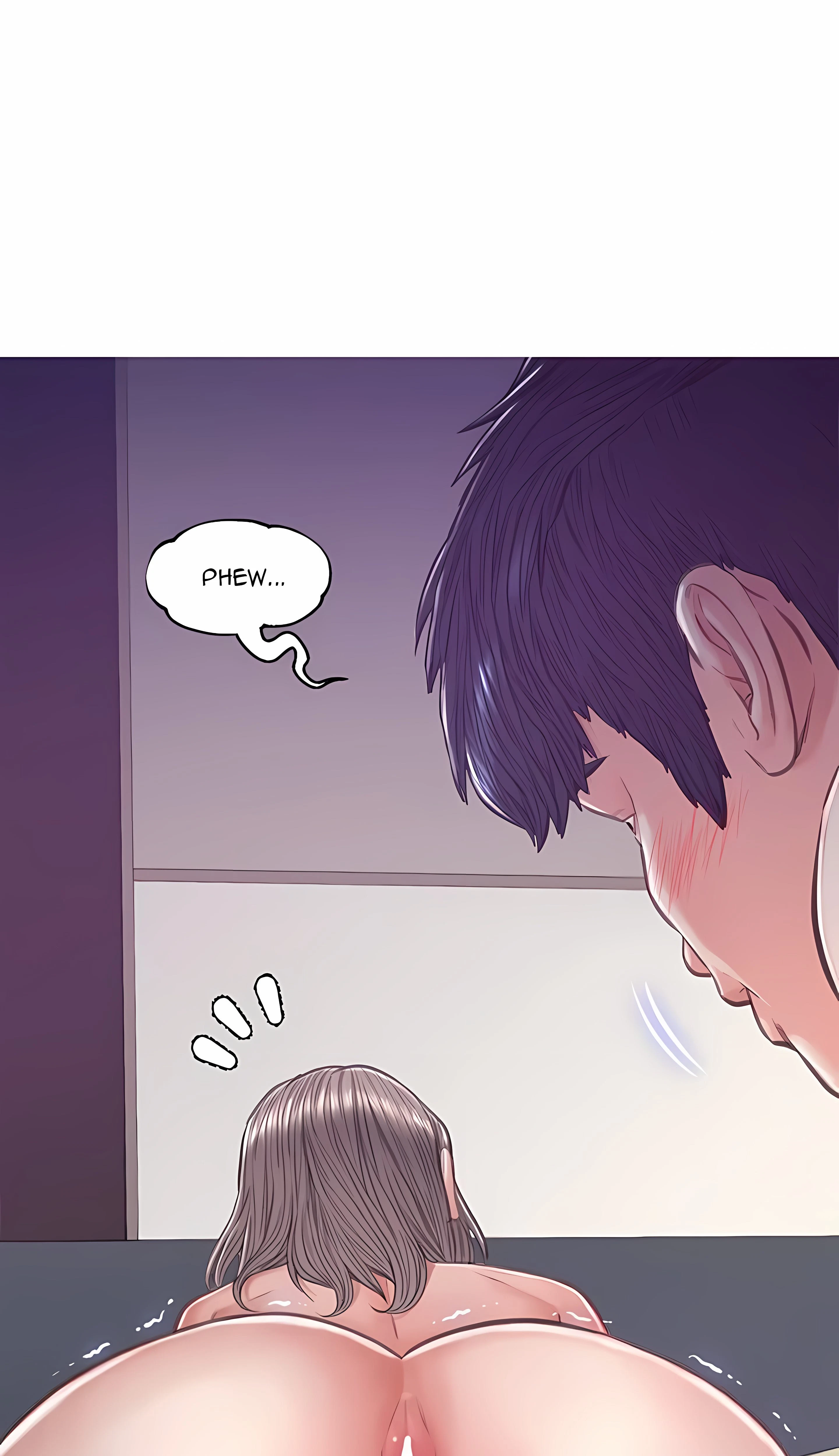Chapter 64, page 35