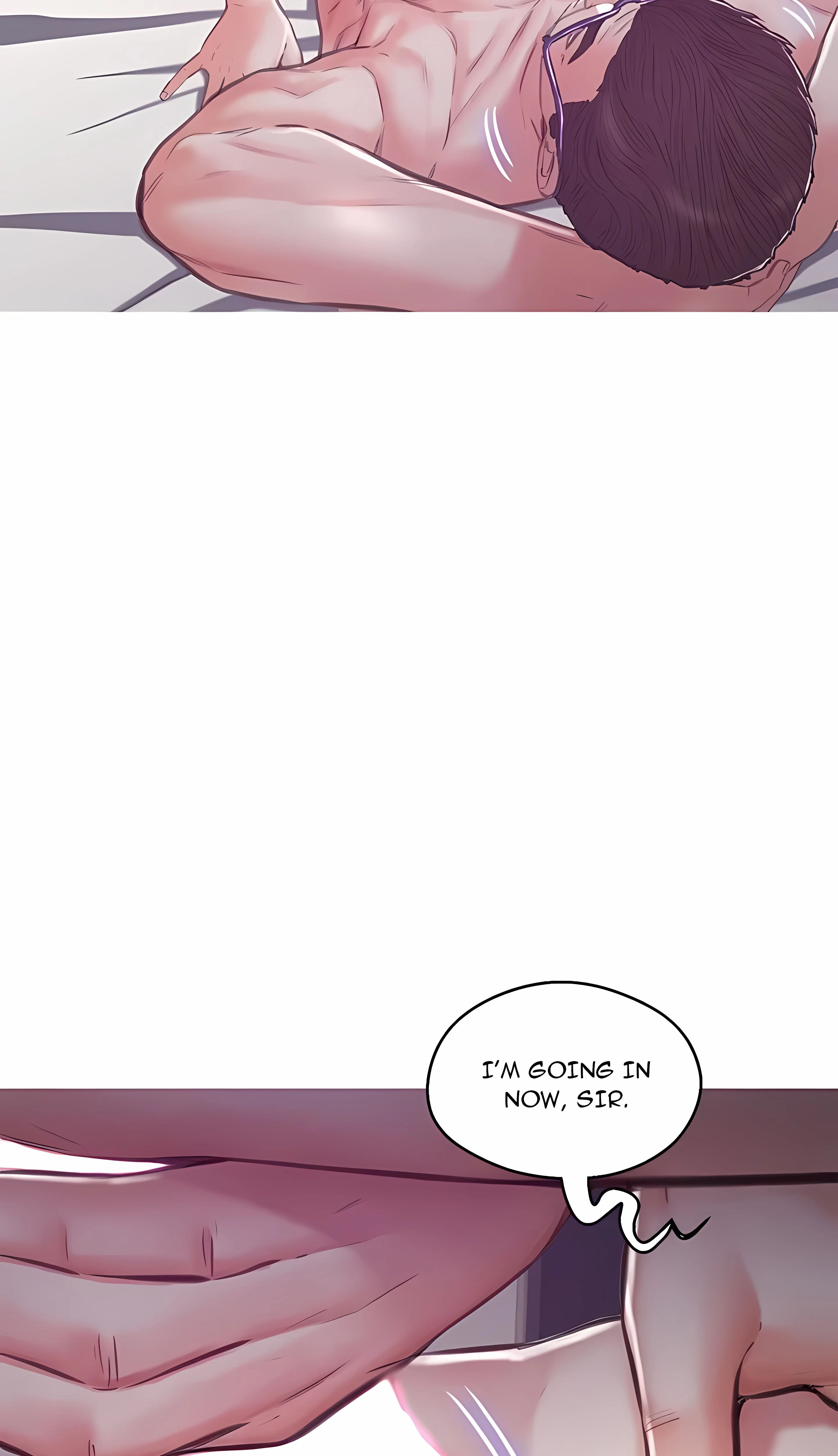 Chapter 64, page 38