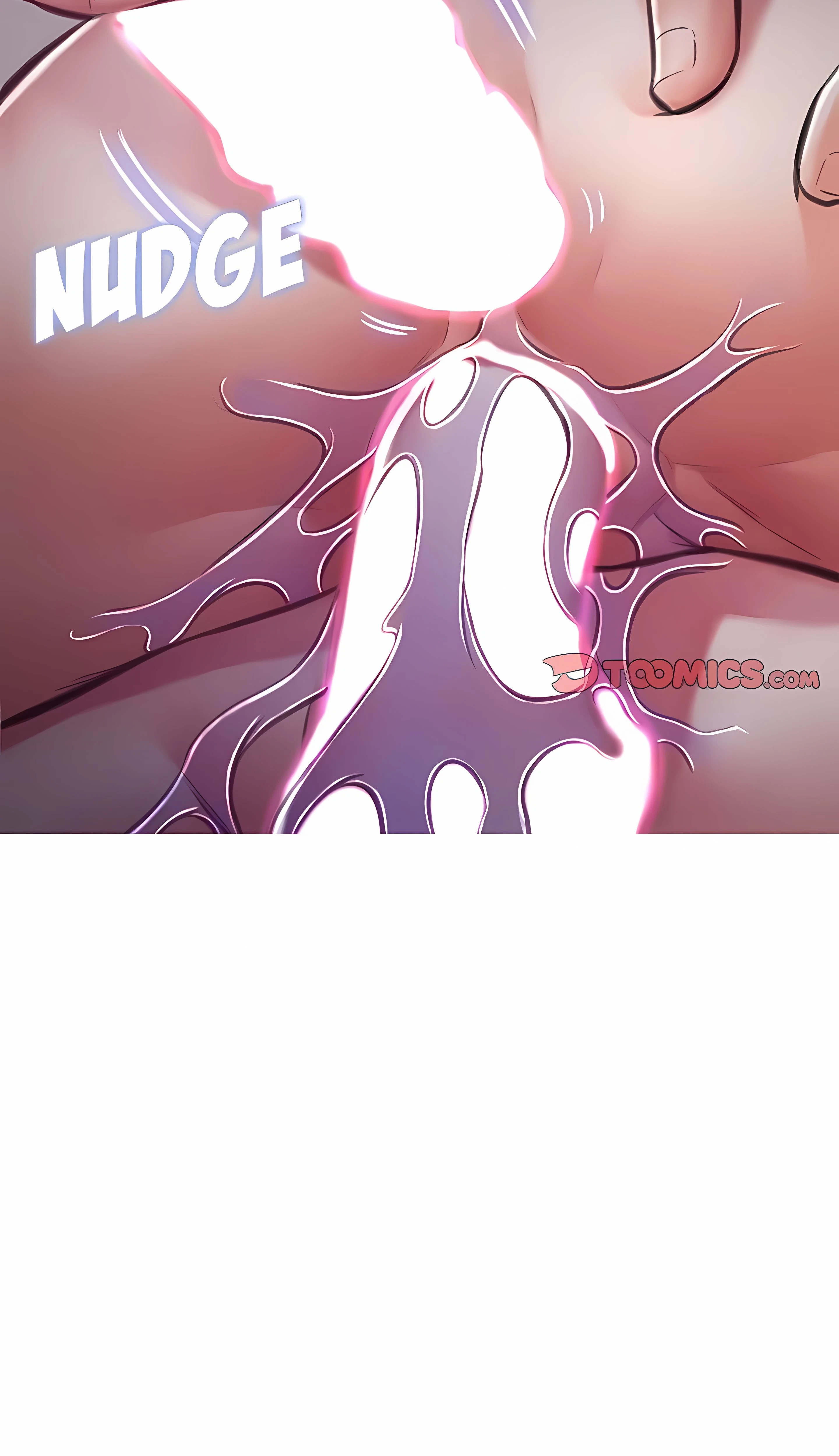 Chapter 64, page 39