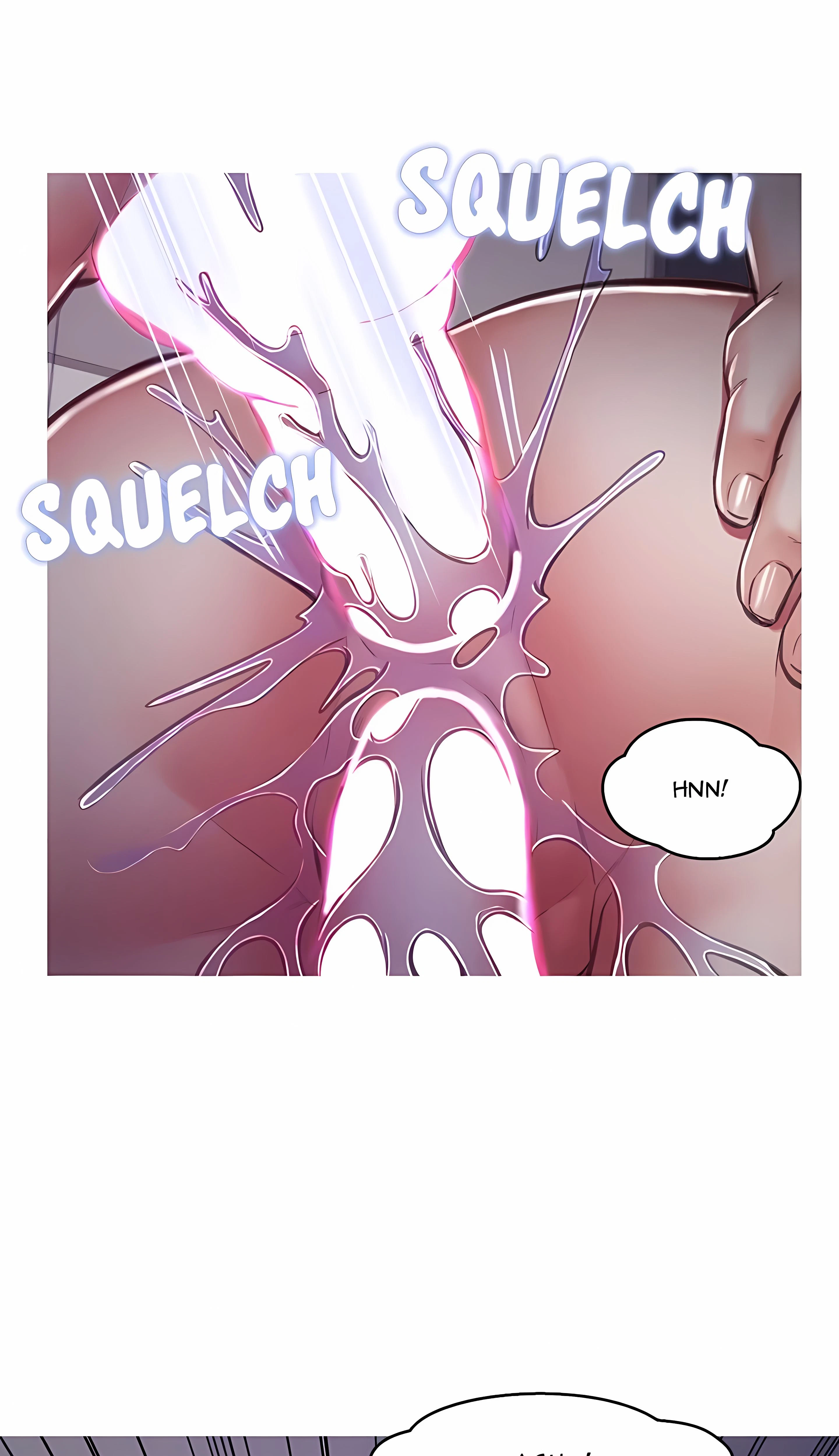 Chapter 64, page 40