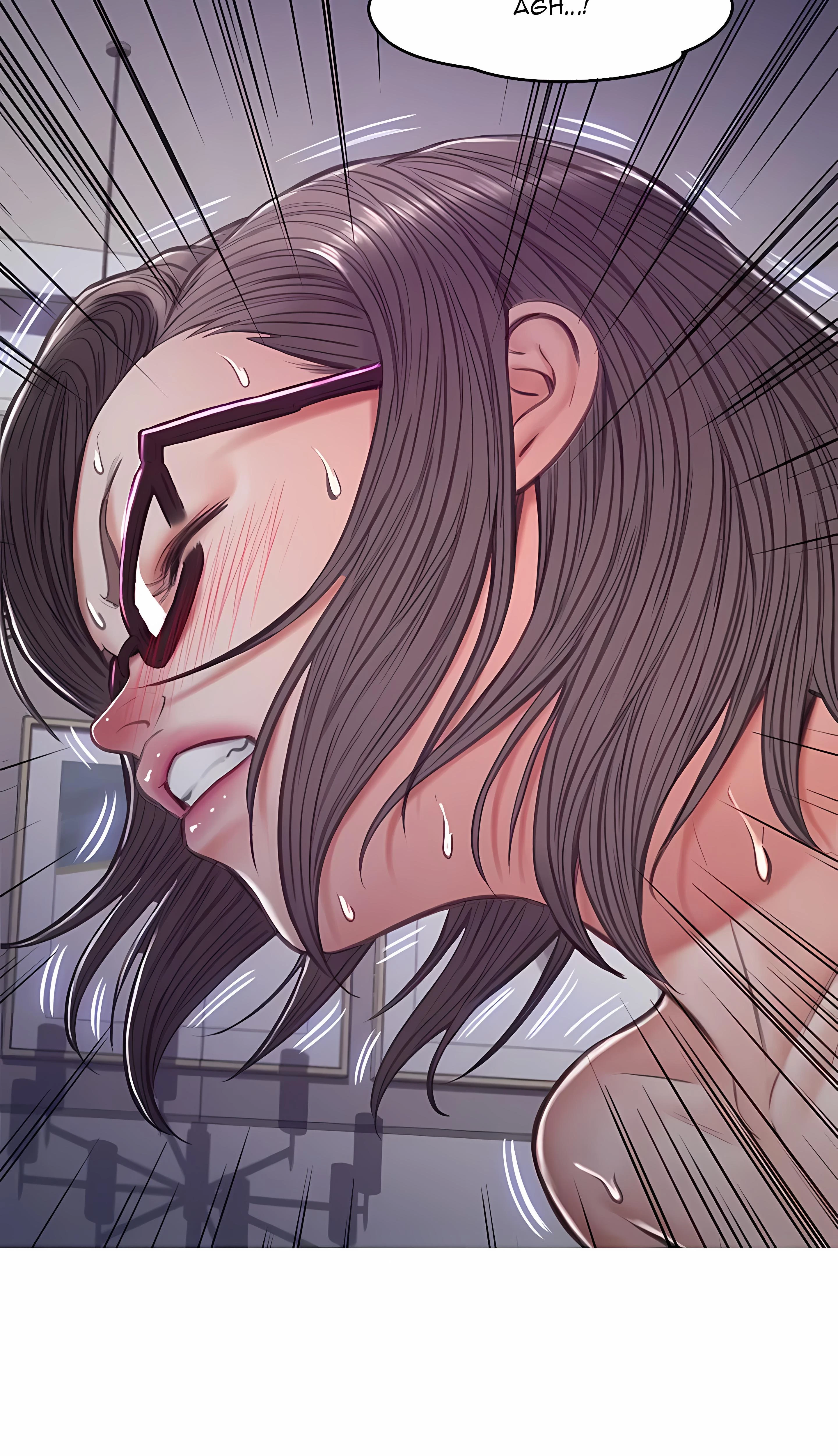 Chapter 64, page 41