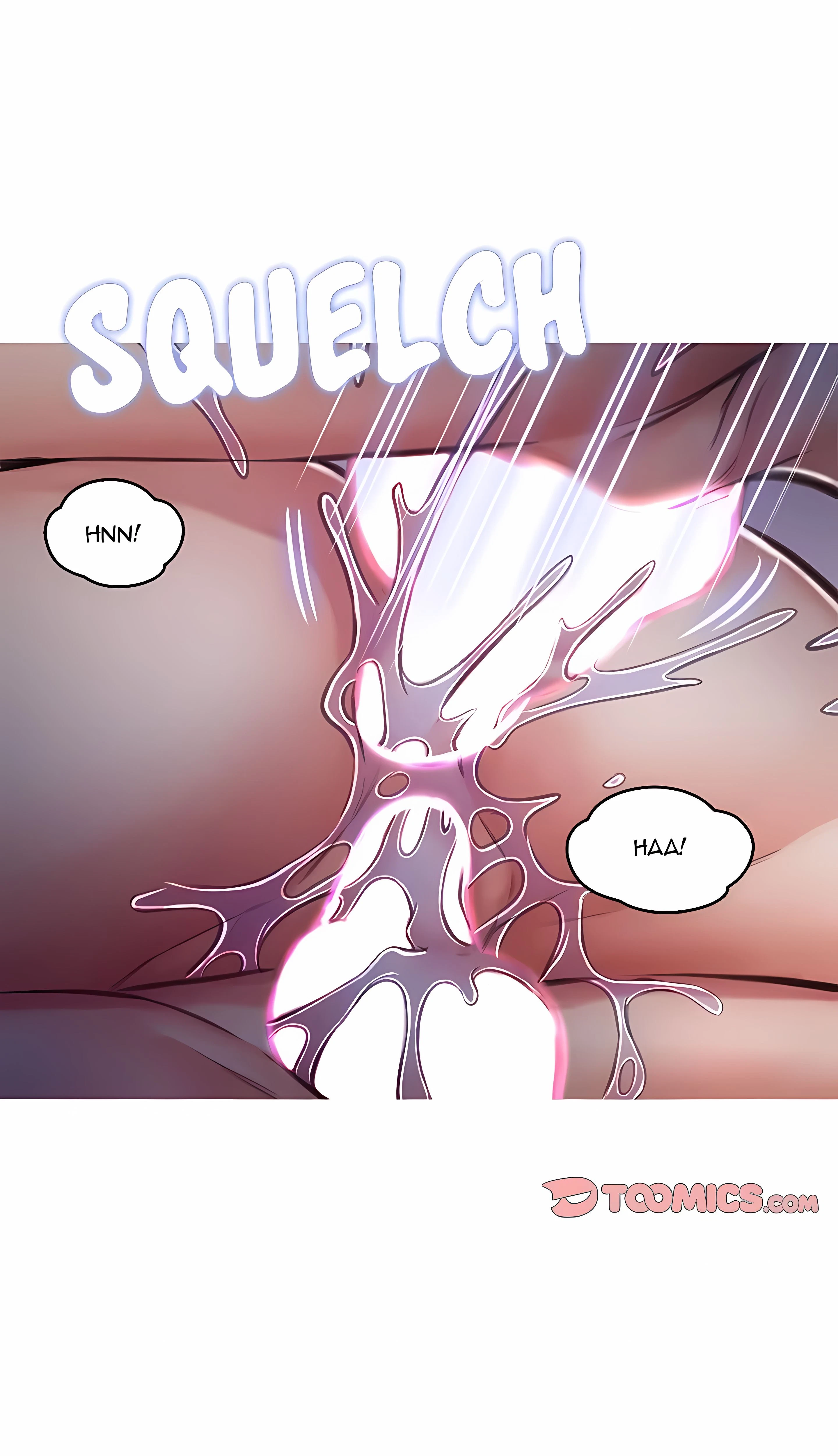 Chapter 64, page 42