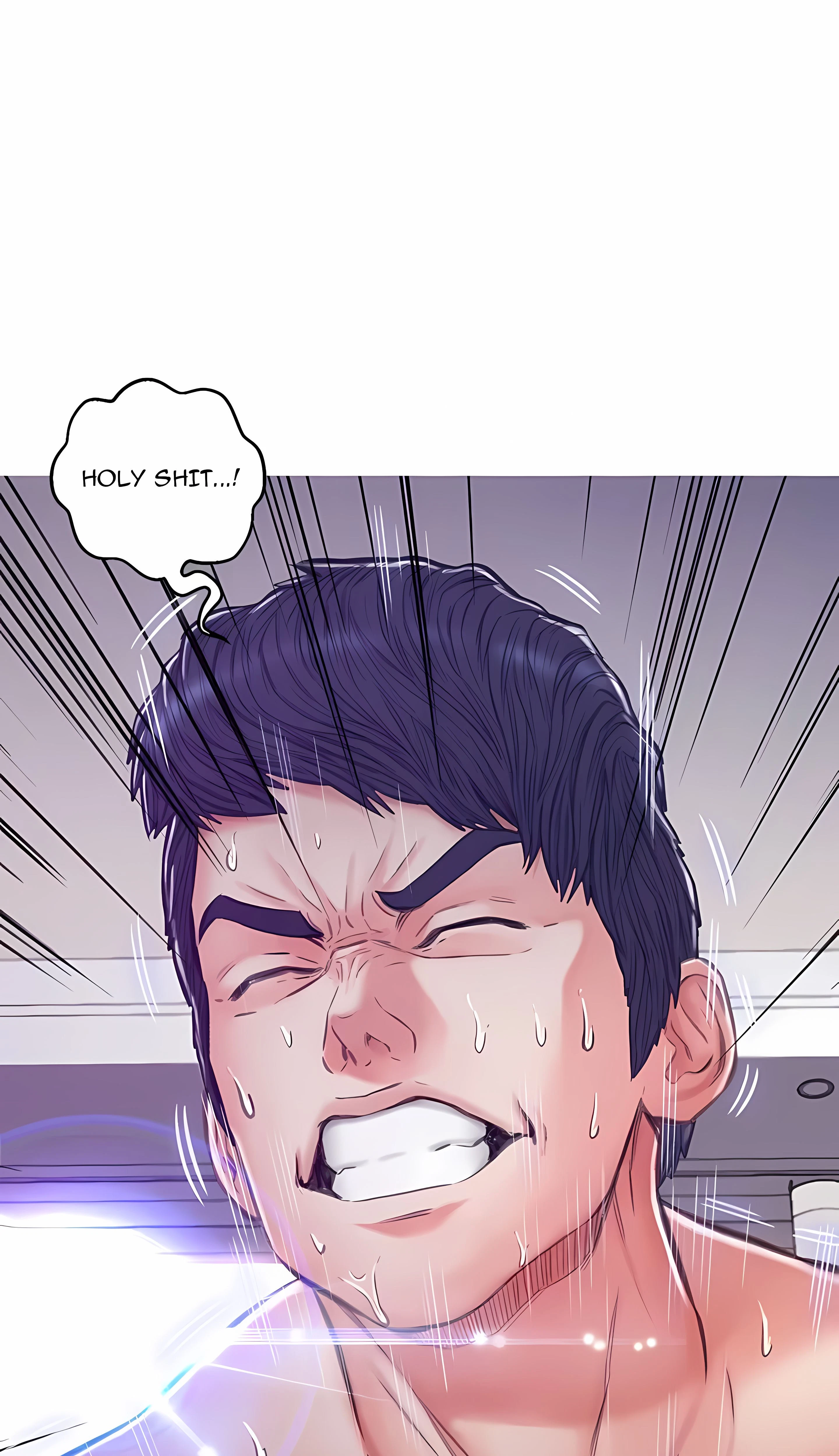 Chapter 64, page 44