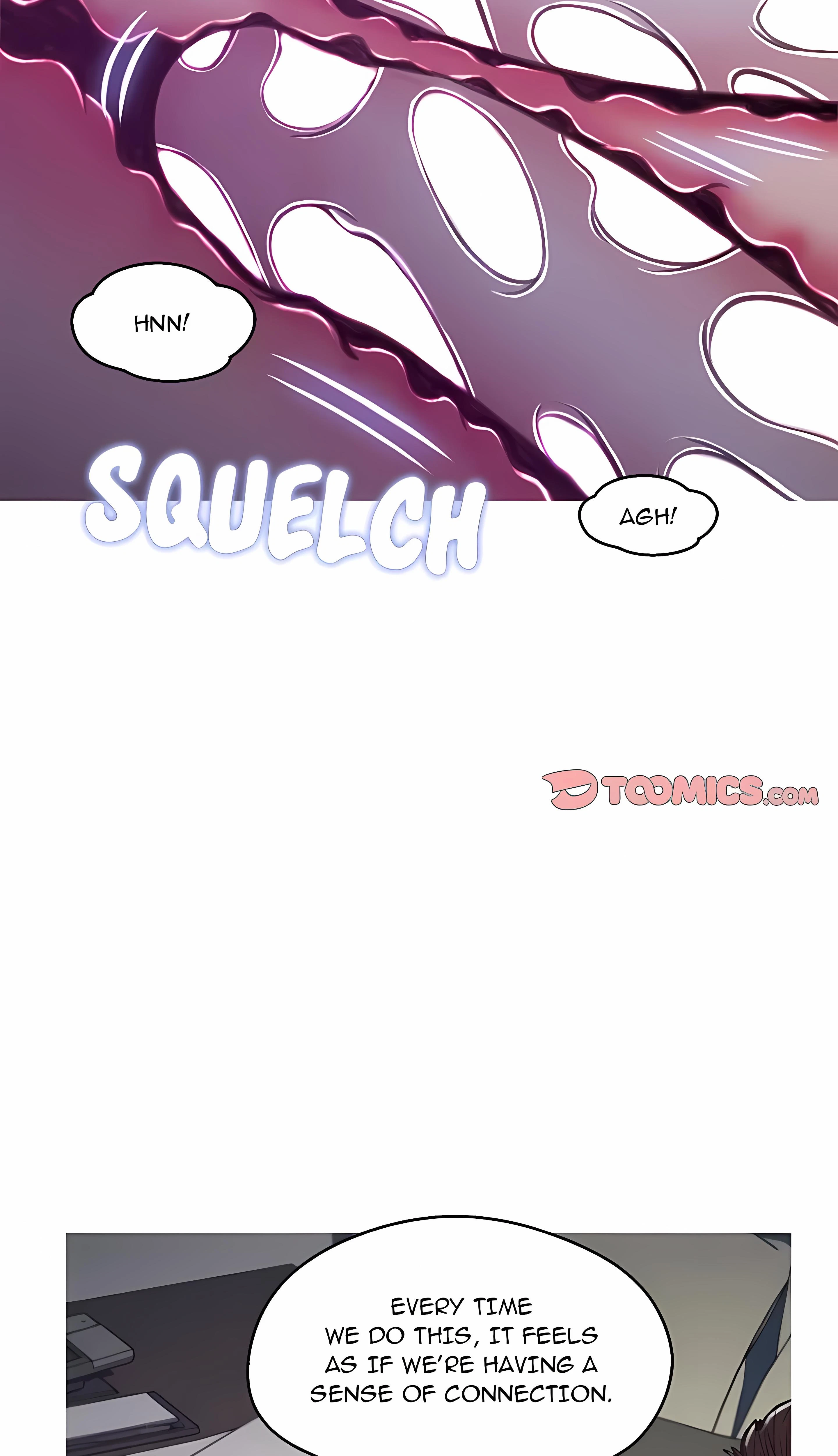 Chapter 64, page 49