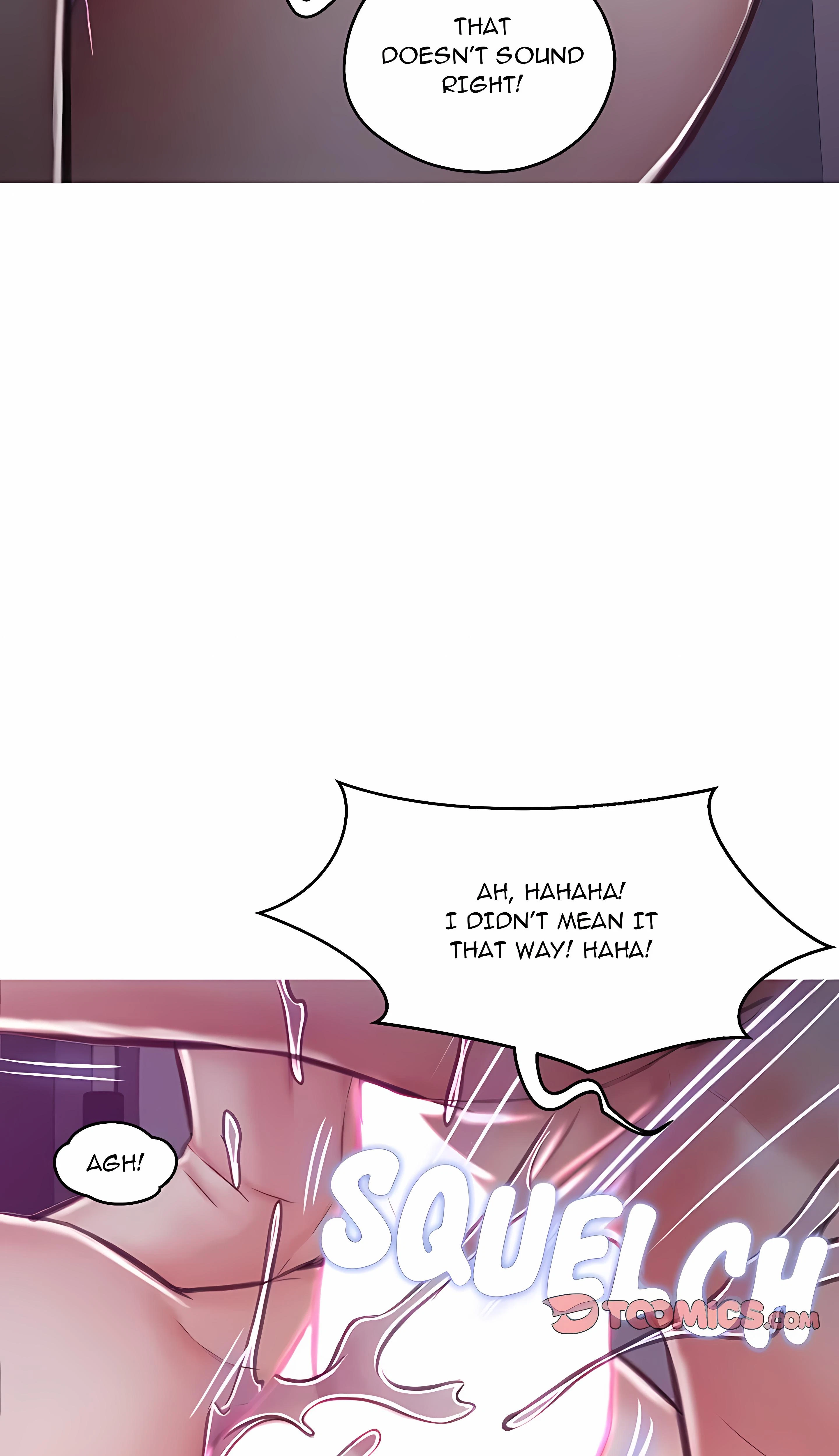 Chapter 64, page 52