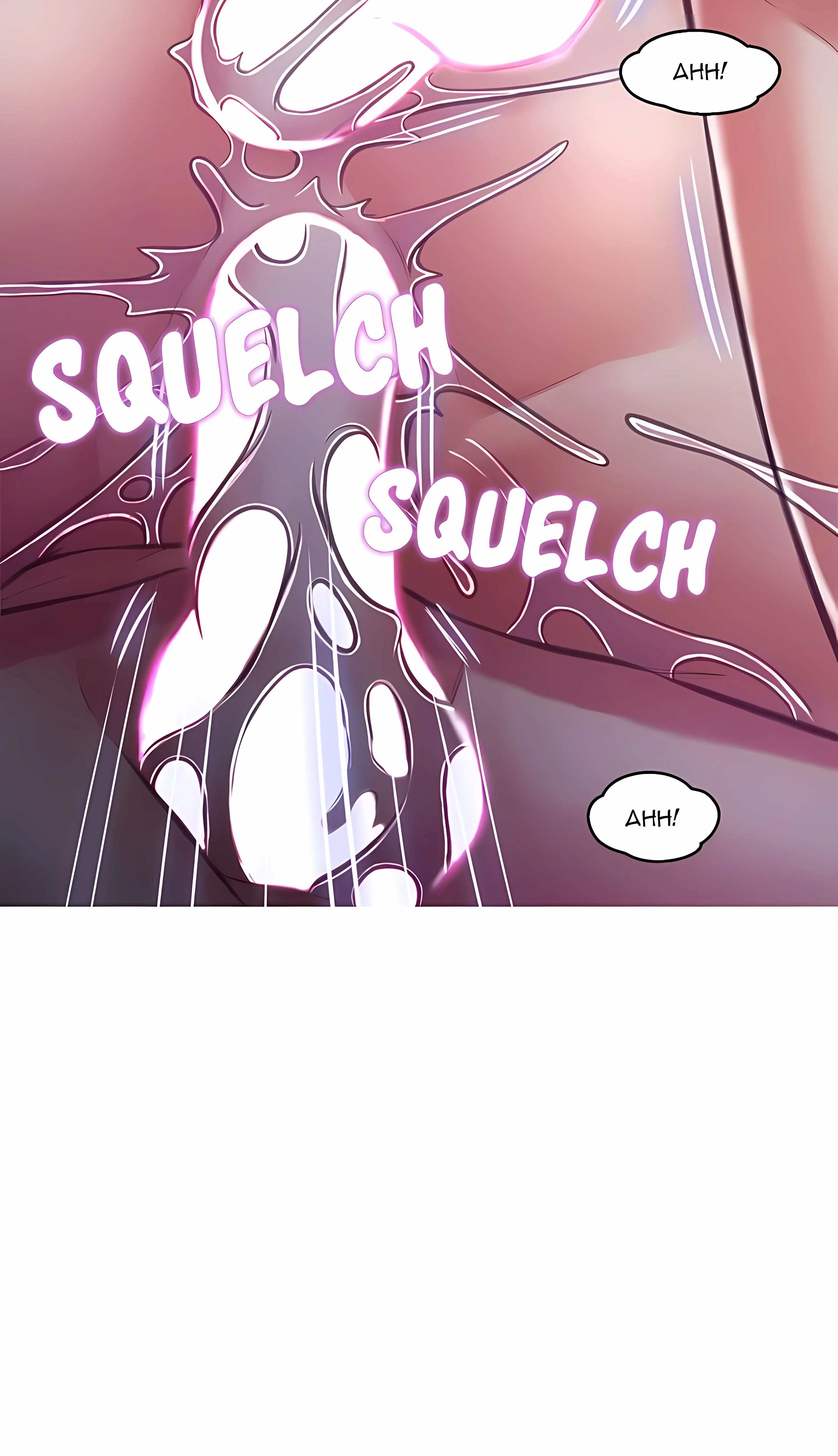 Chapter 64, page 53