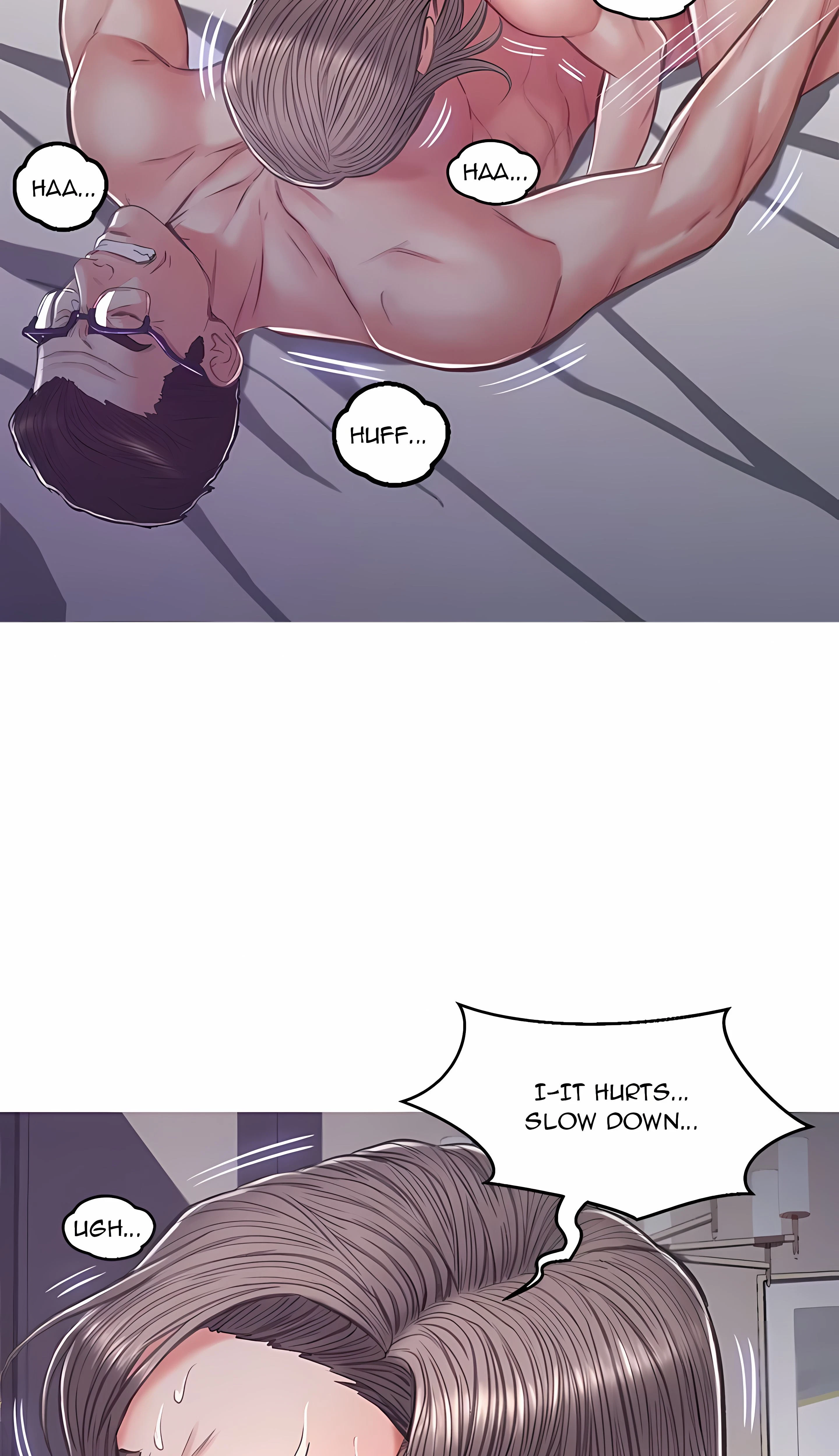 Chapter 64, page 55