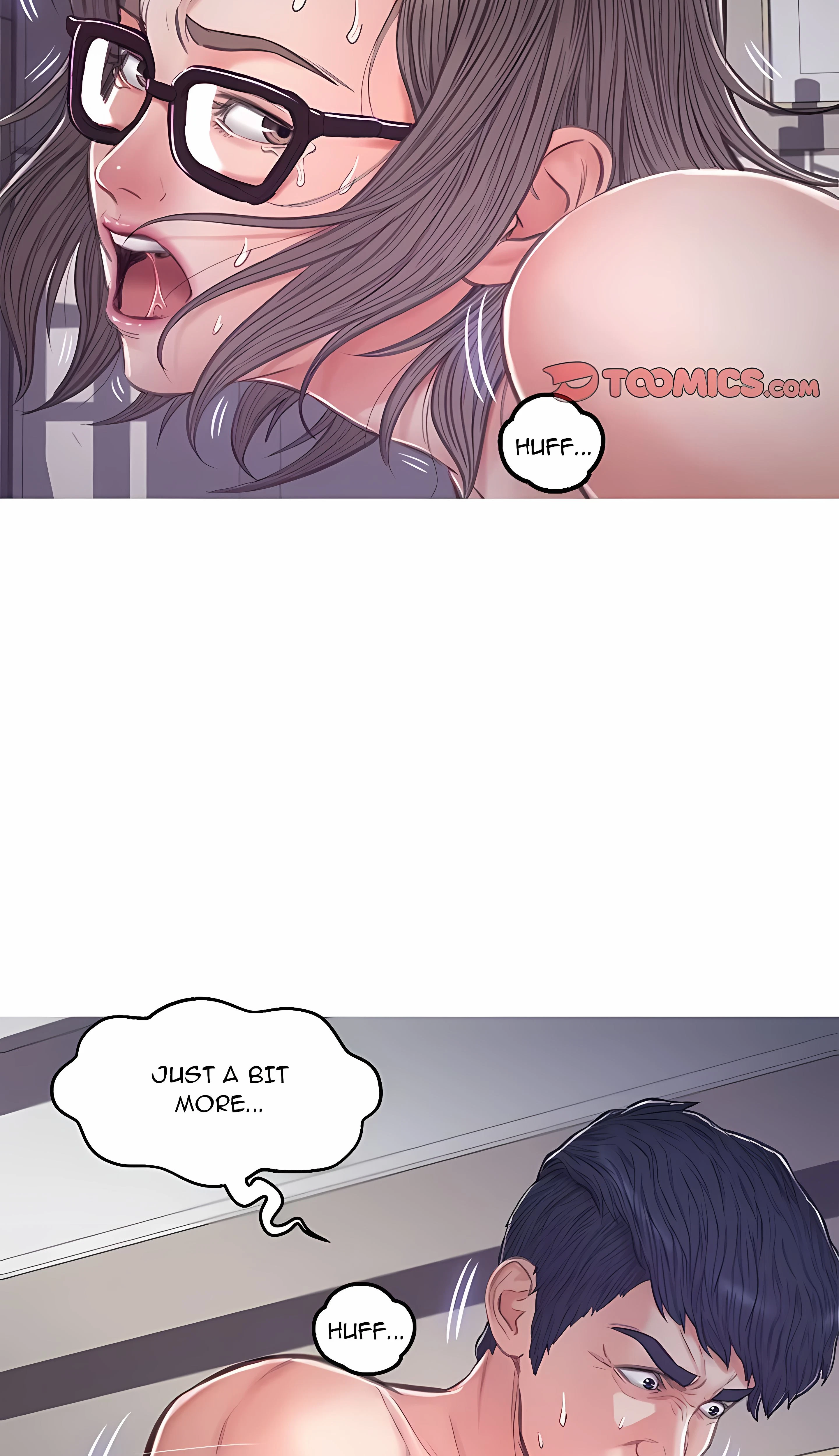 Chapter 64, page 56