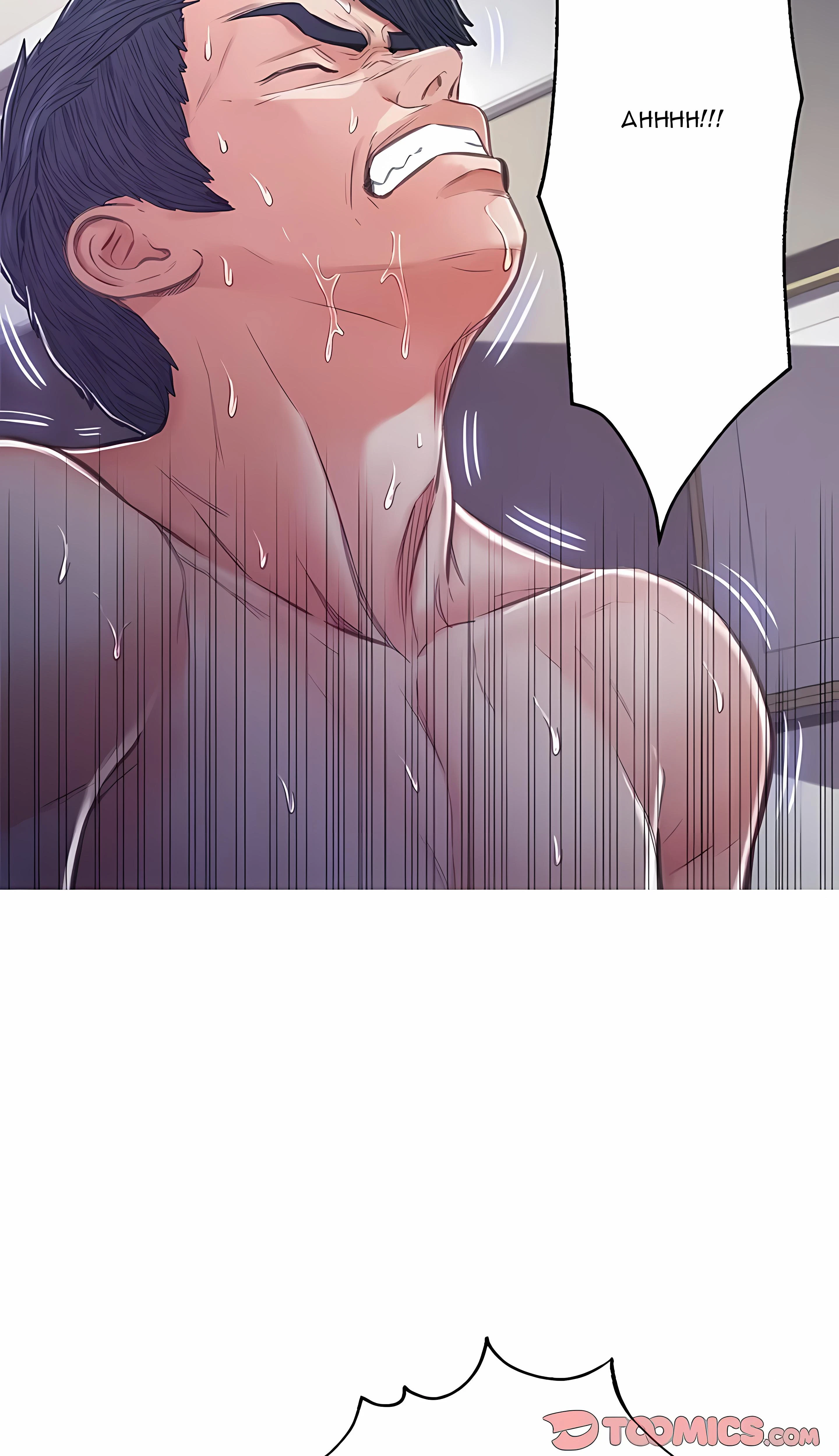Chapter 64, page 62