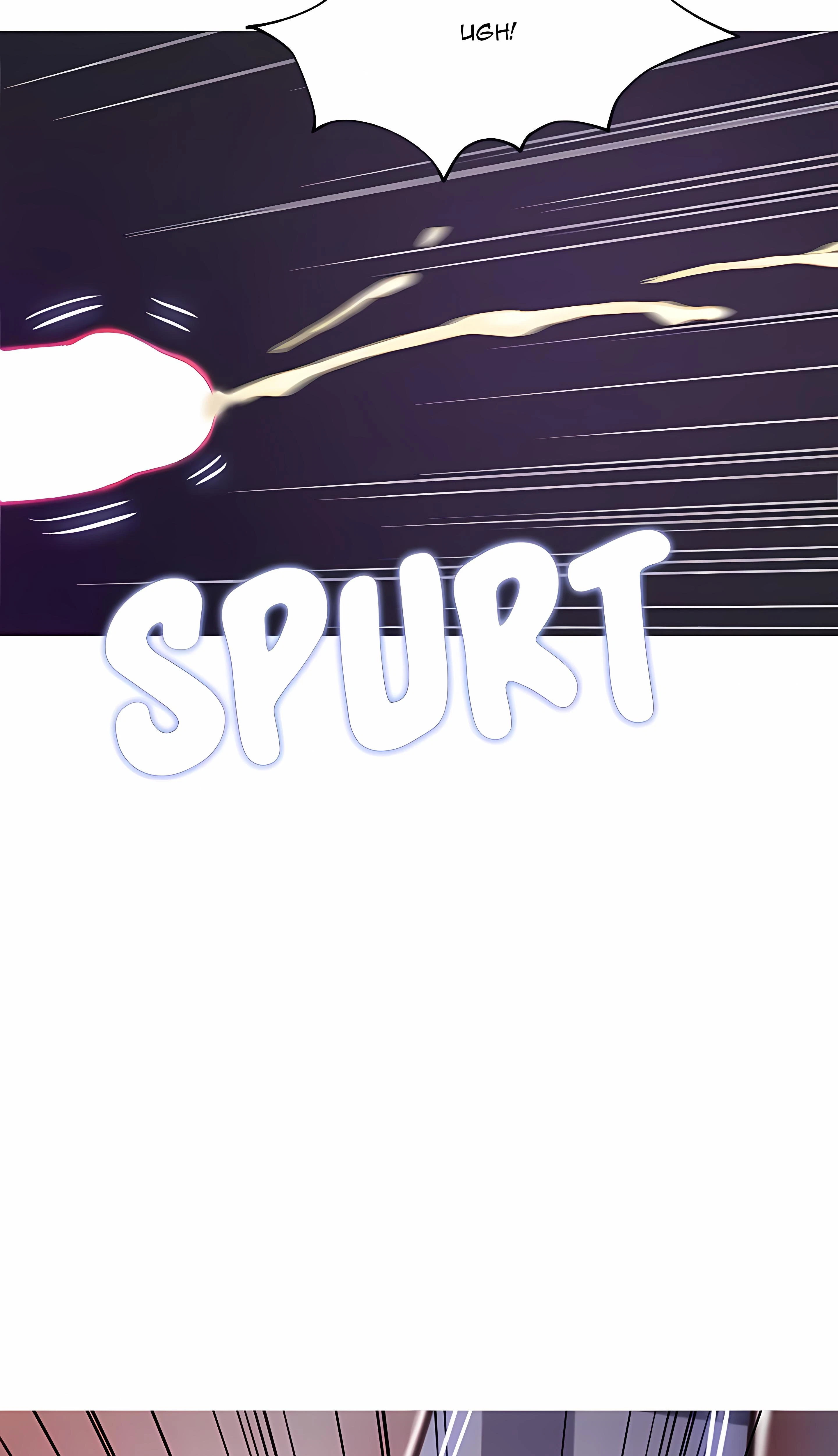 Chapter 64, page 63