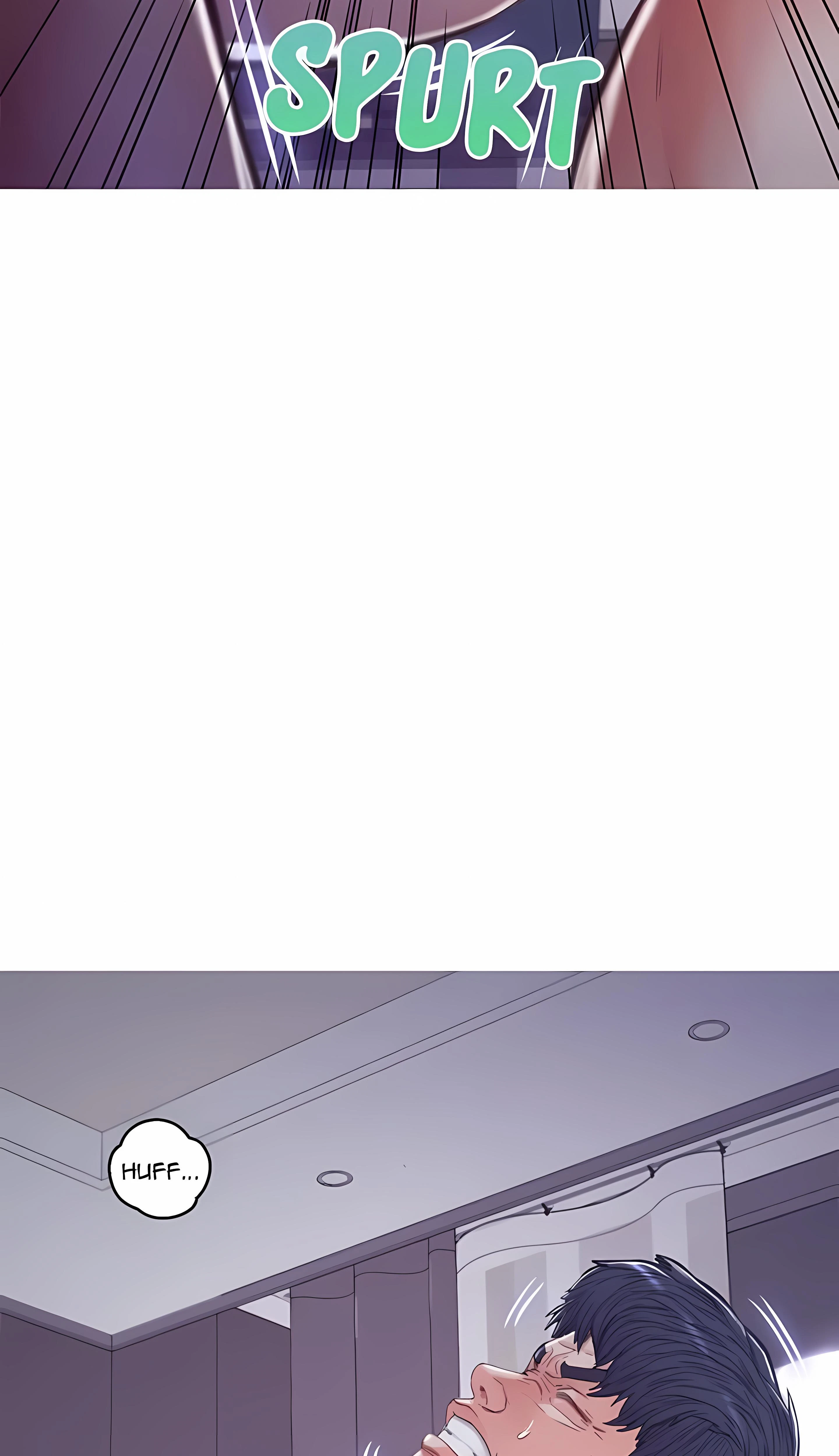 Chapter 64, page 65