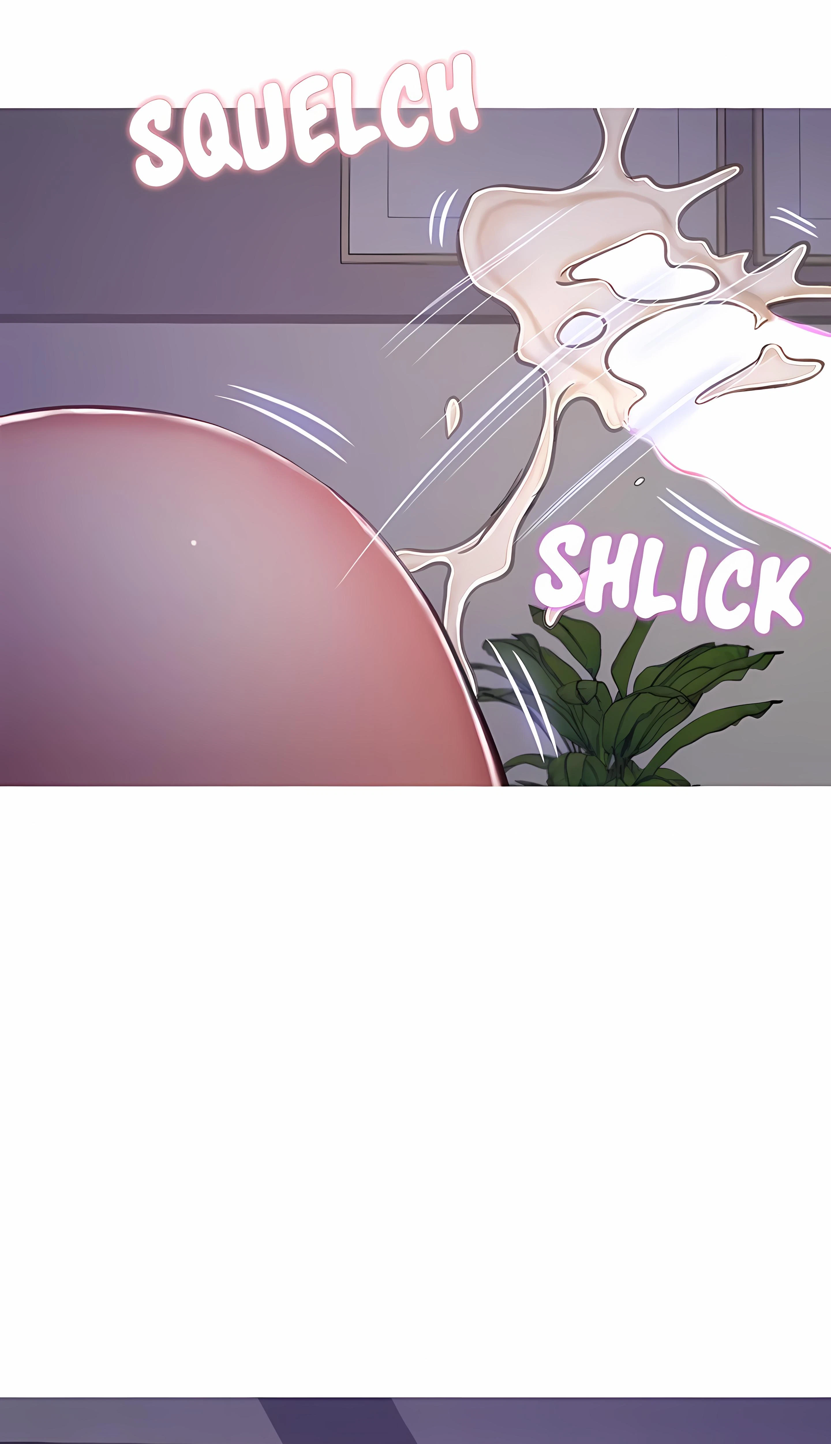 Chapter 64, page 67