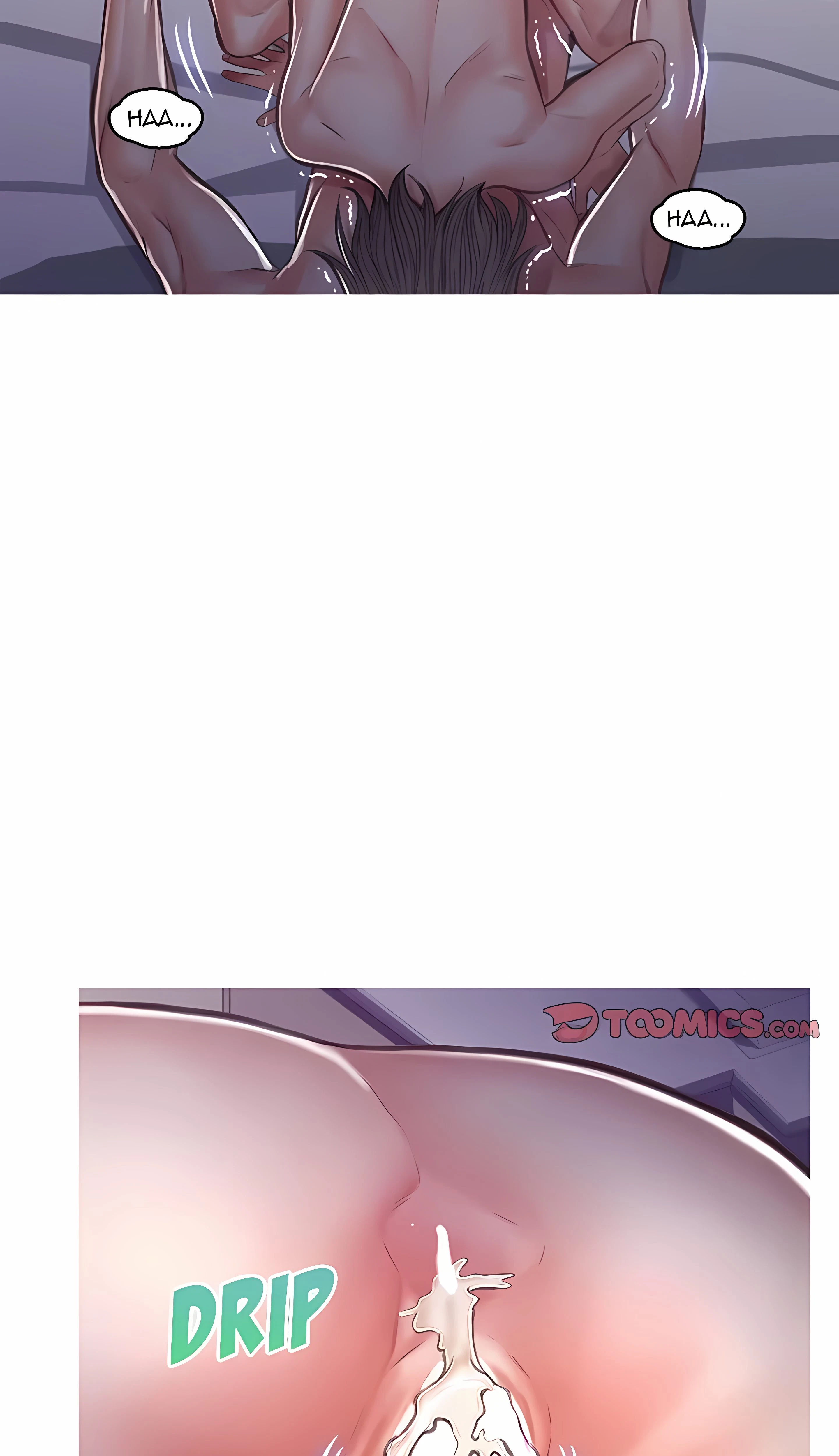 Chapter 64, page 69