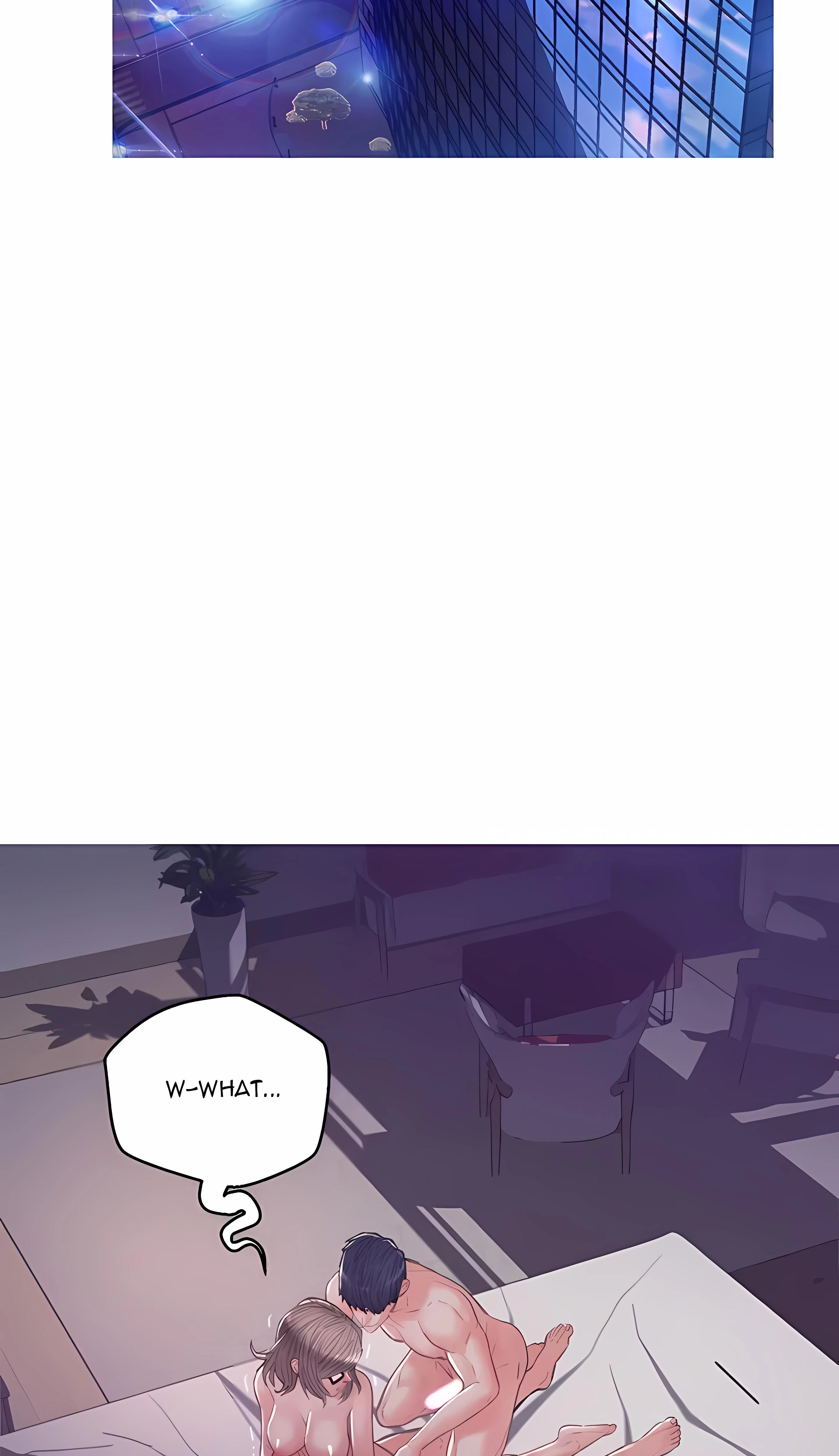 Chapter 64, page 7