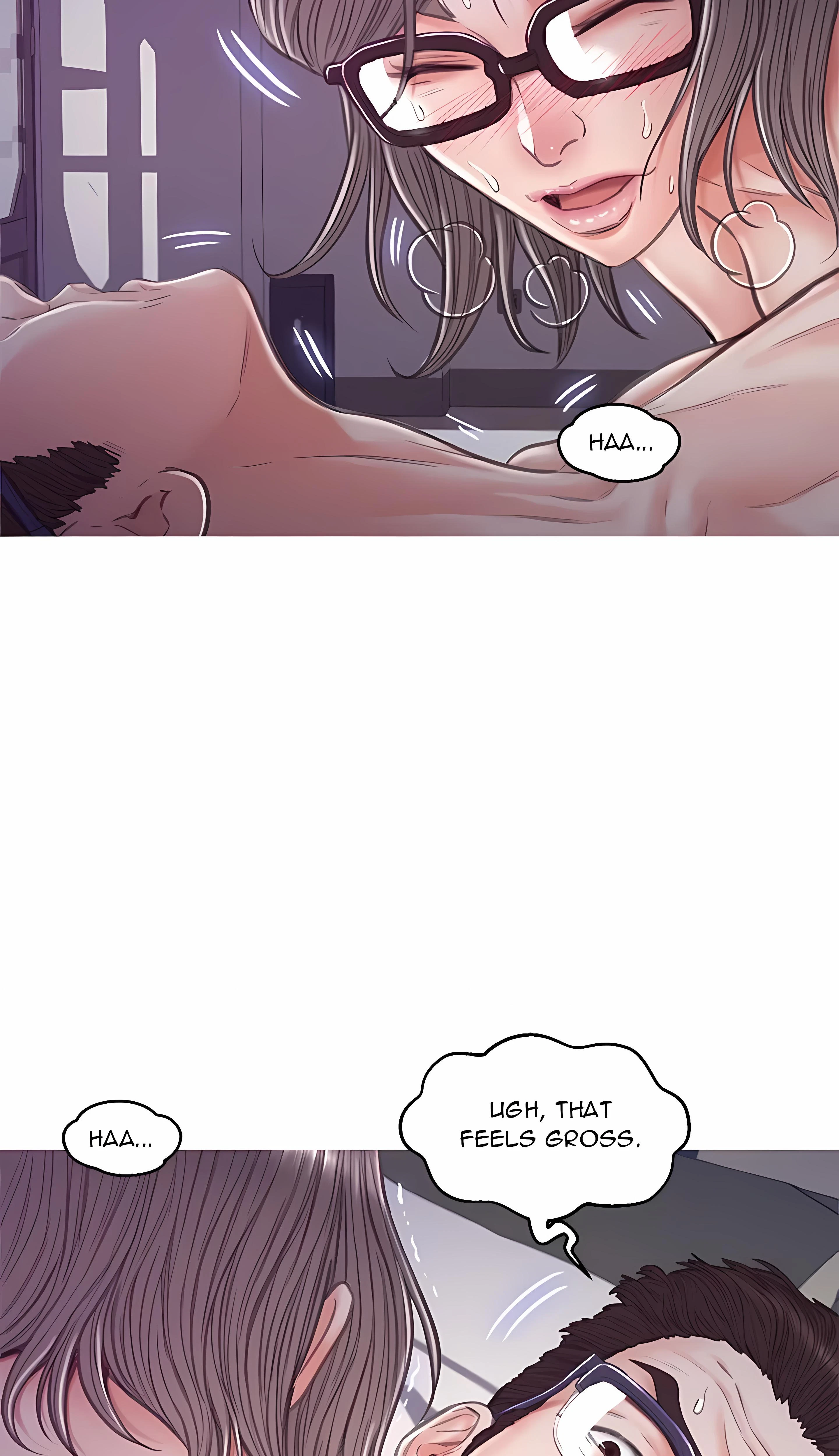Chapter 64, page 71