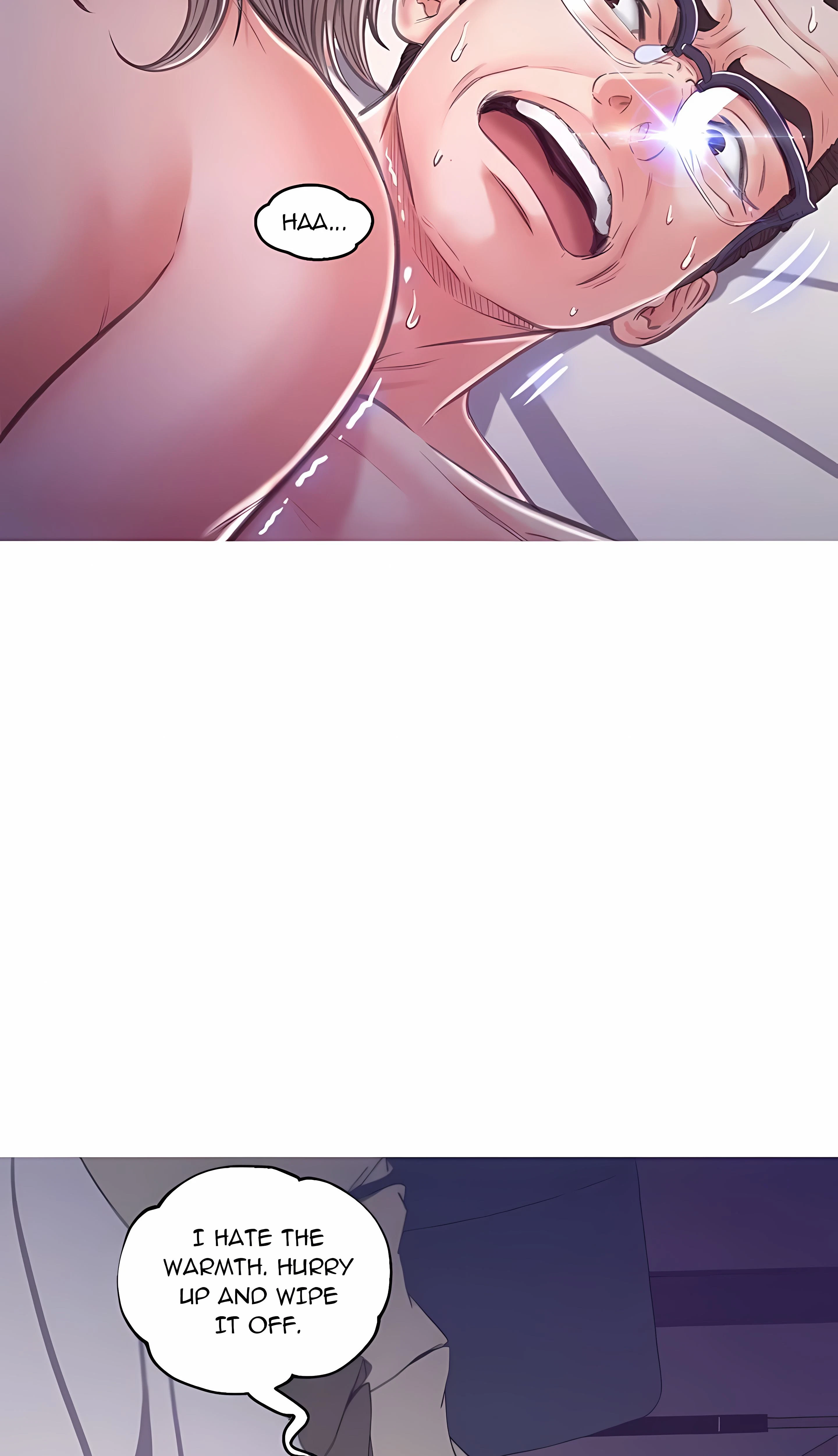 Chapter 64, page 72