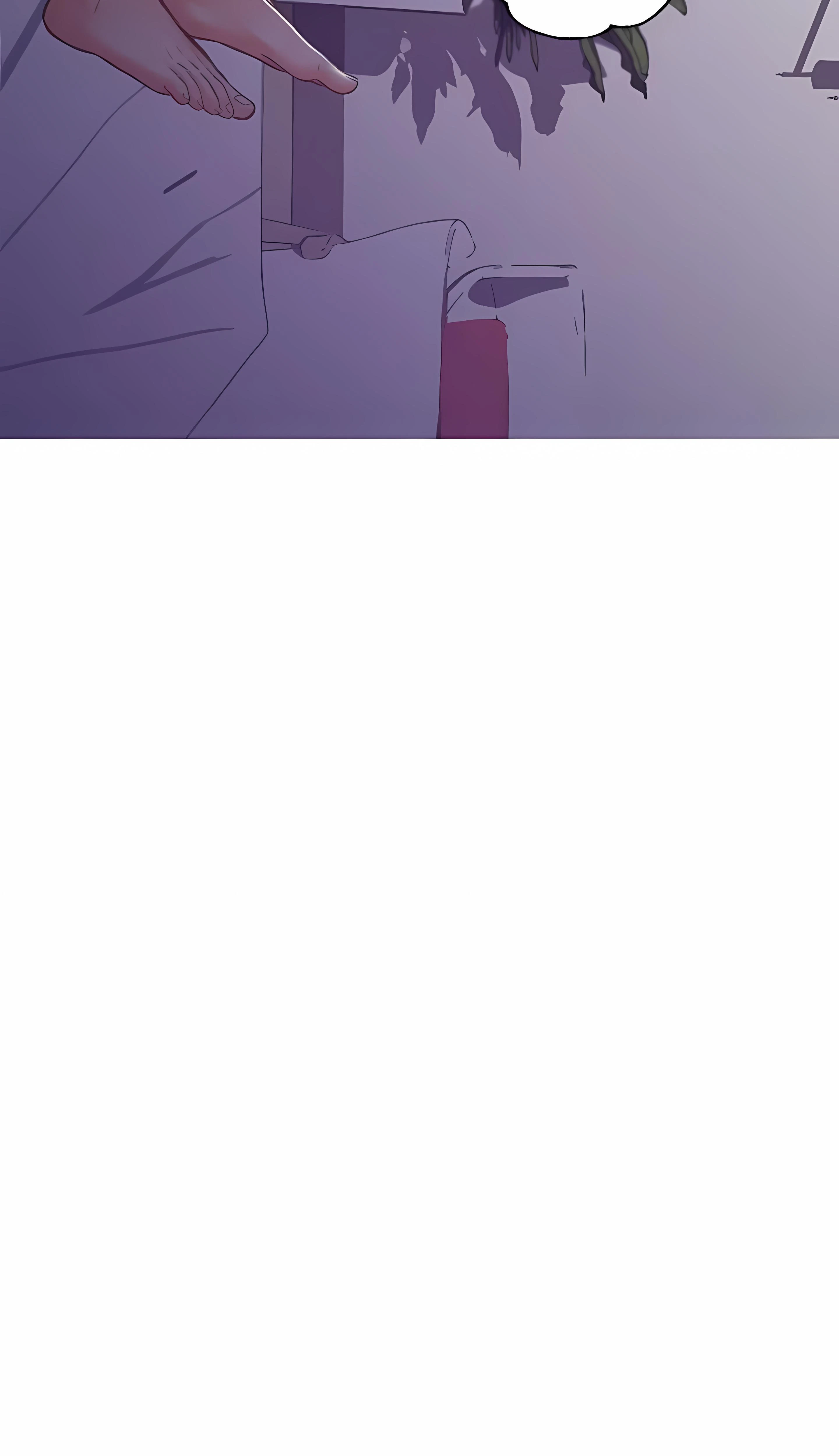 Chapter 64, page 74