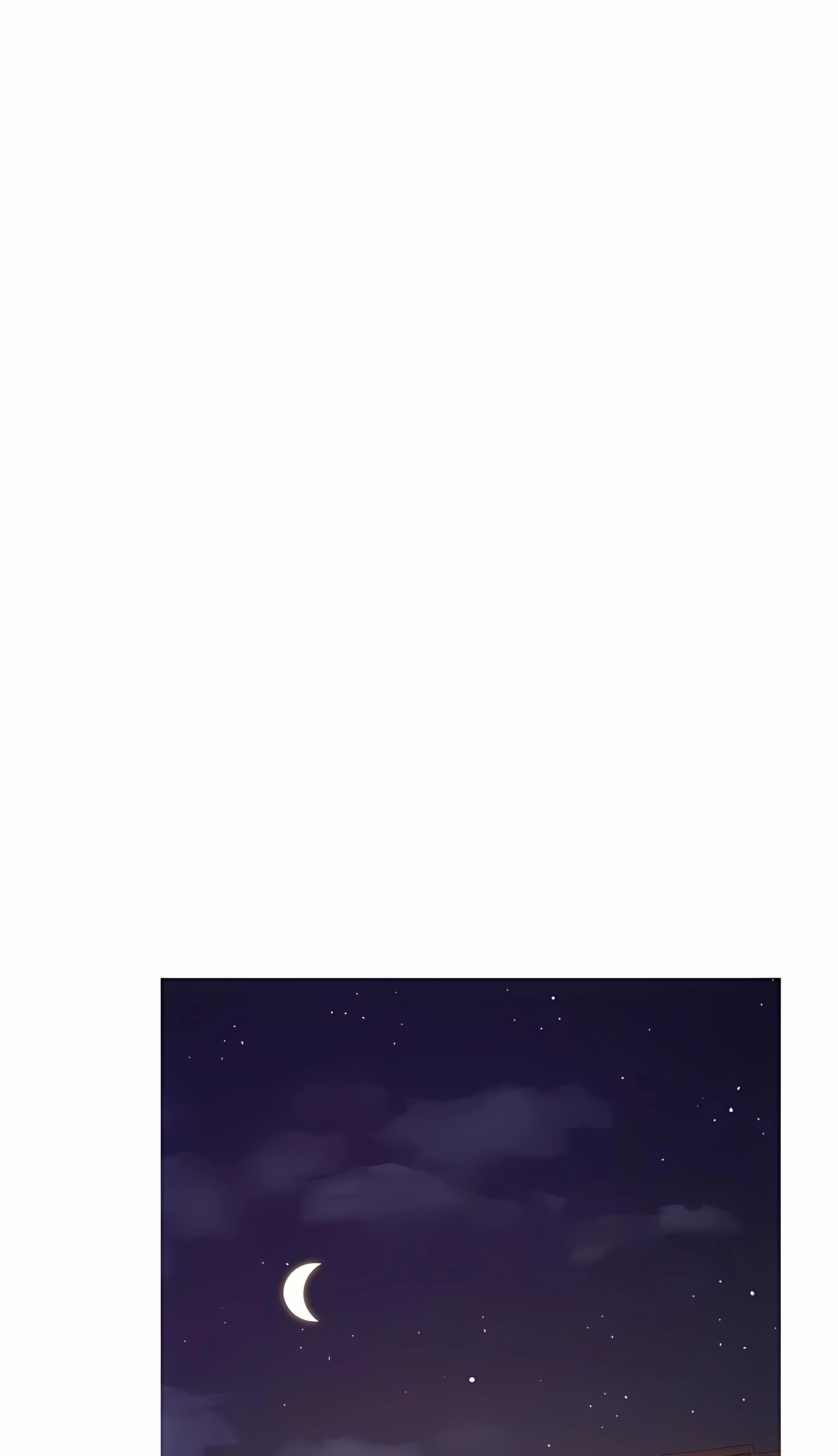 Chapter 64, page 75
