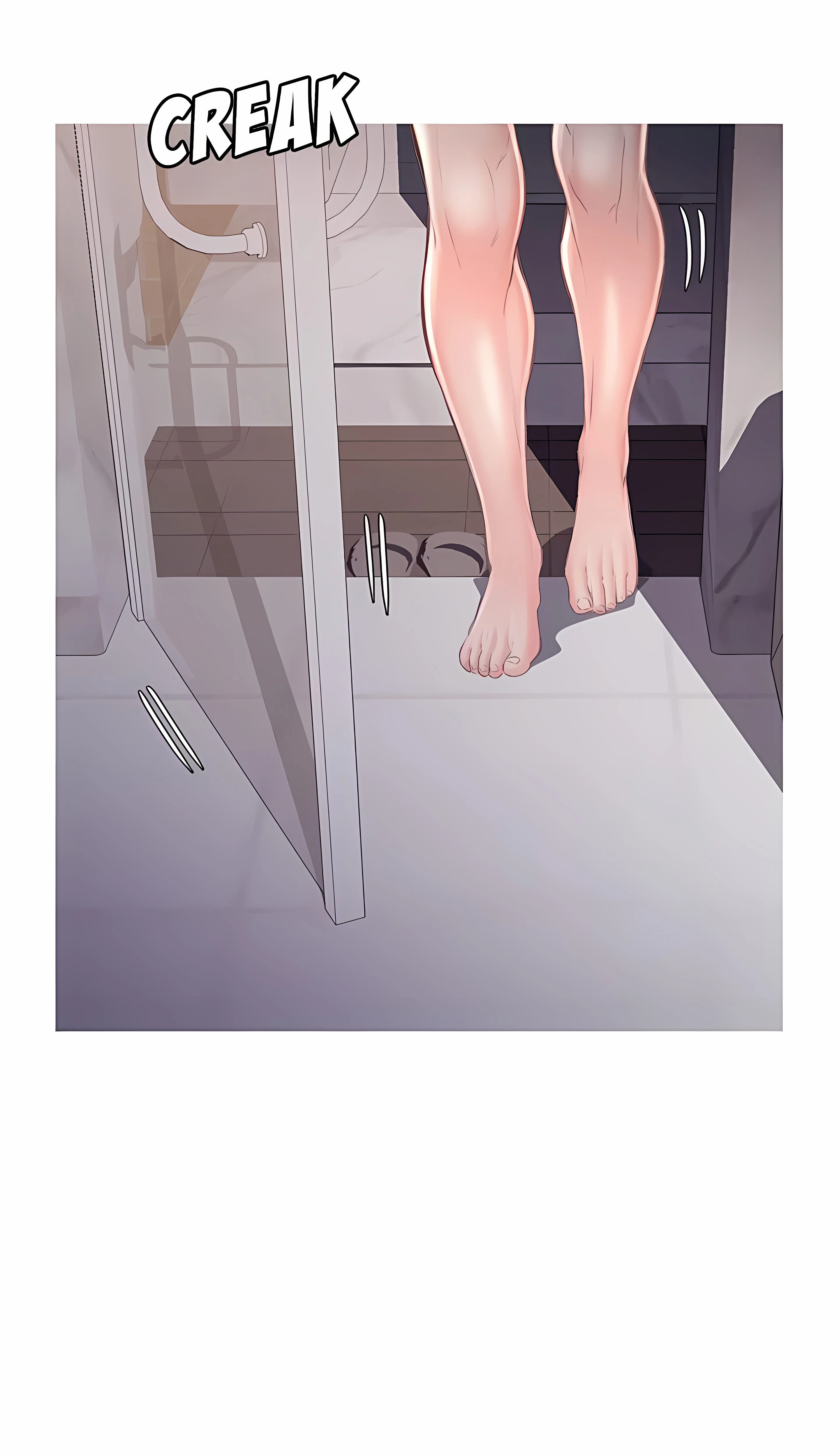 Chapter 64, page 77